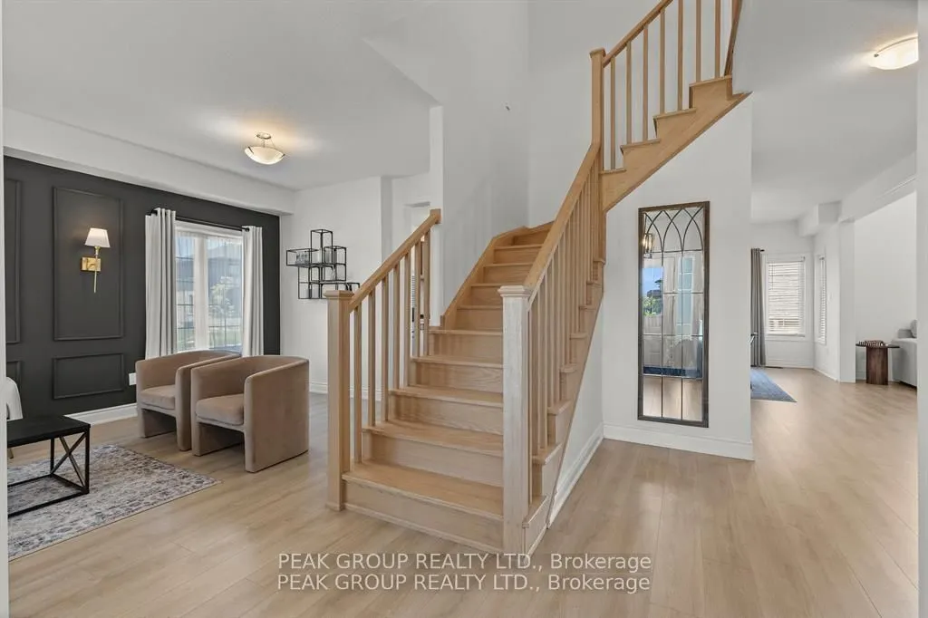 14 Venture Way