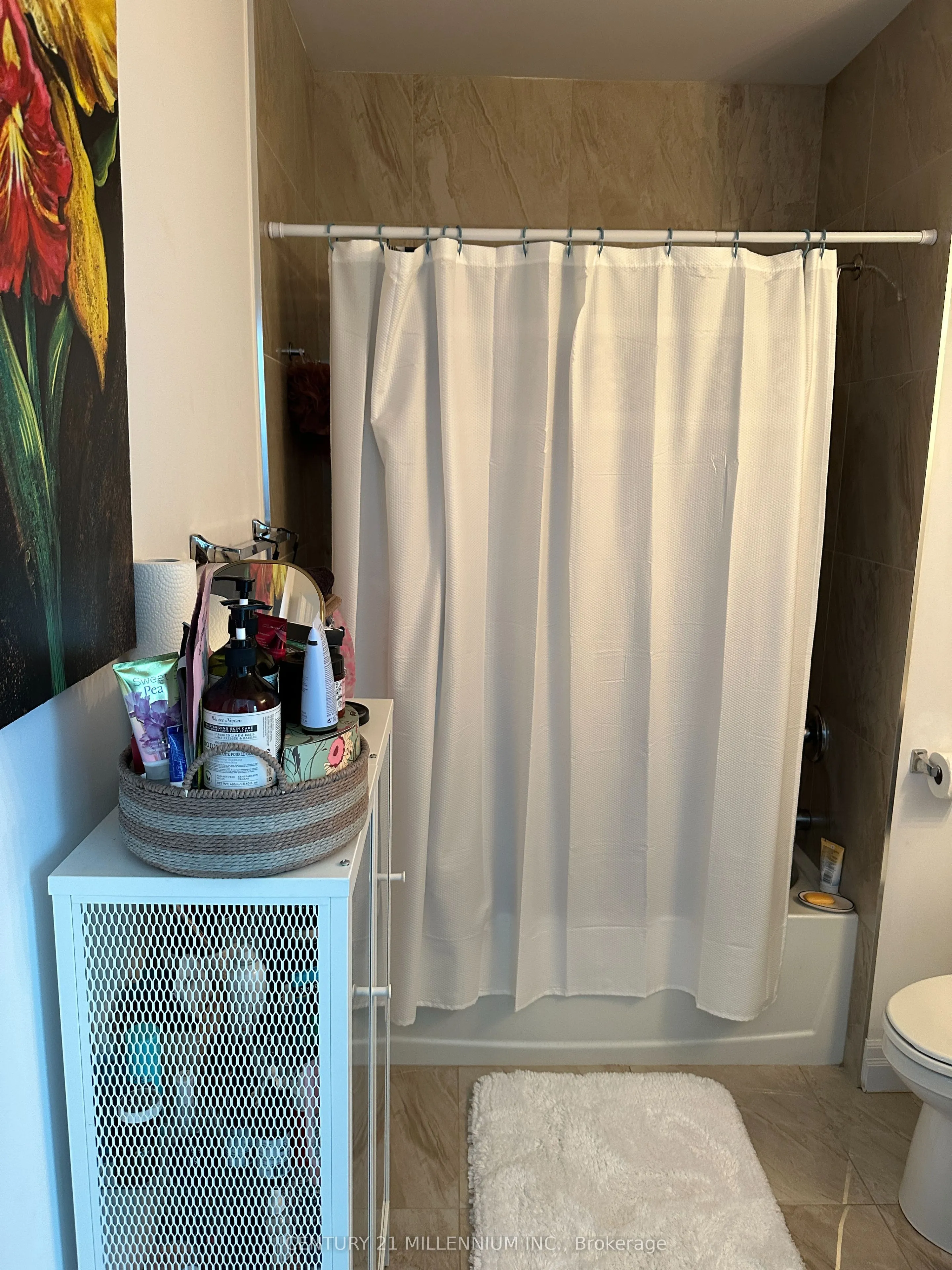 101 Shoreview Place, #620