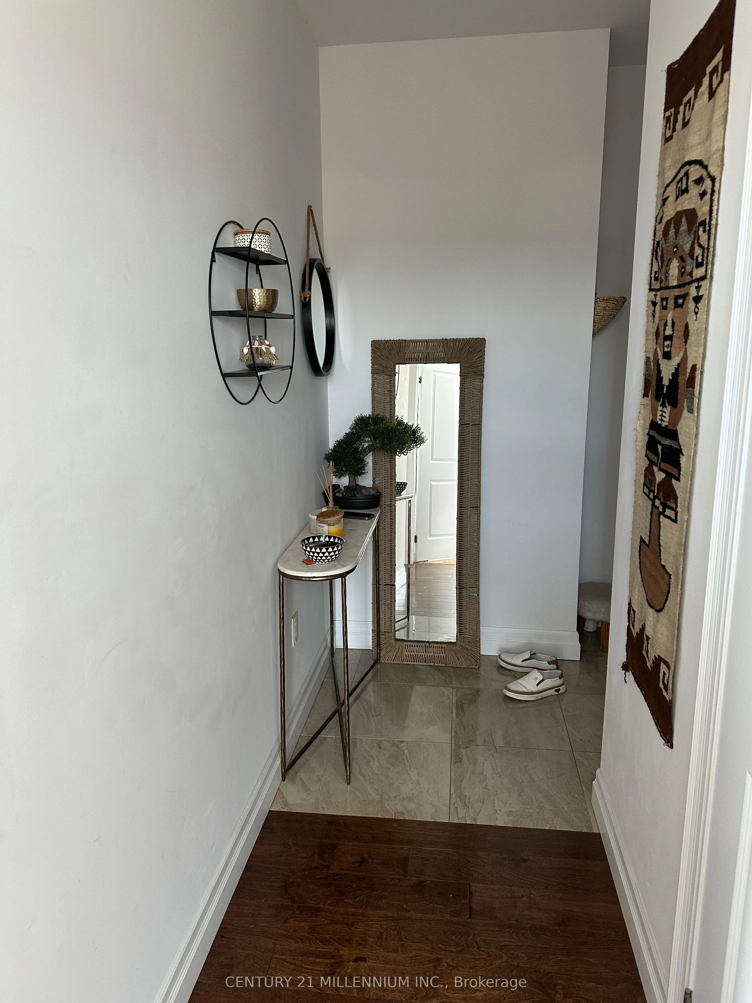 101 Shoreview Place, #620