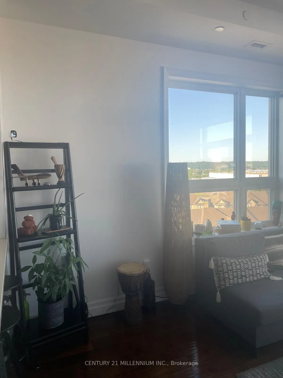 101 Shoreview Place, #620