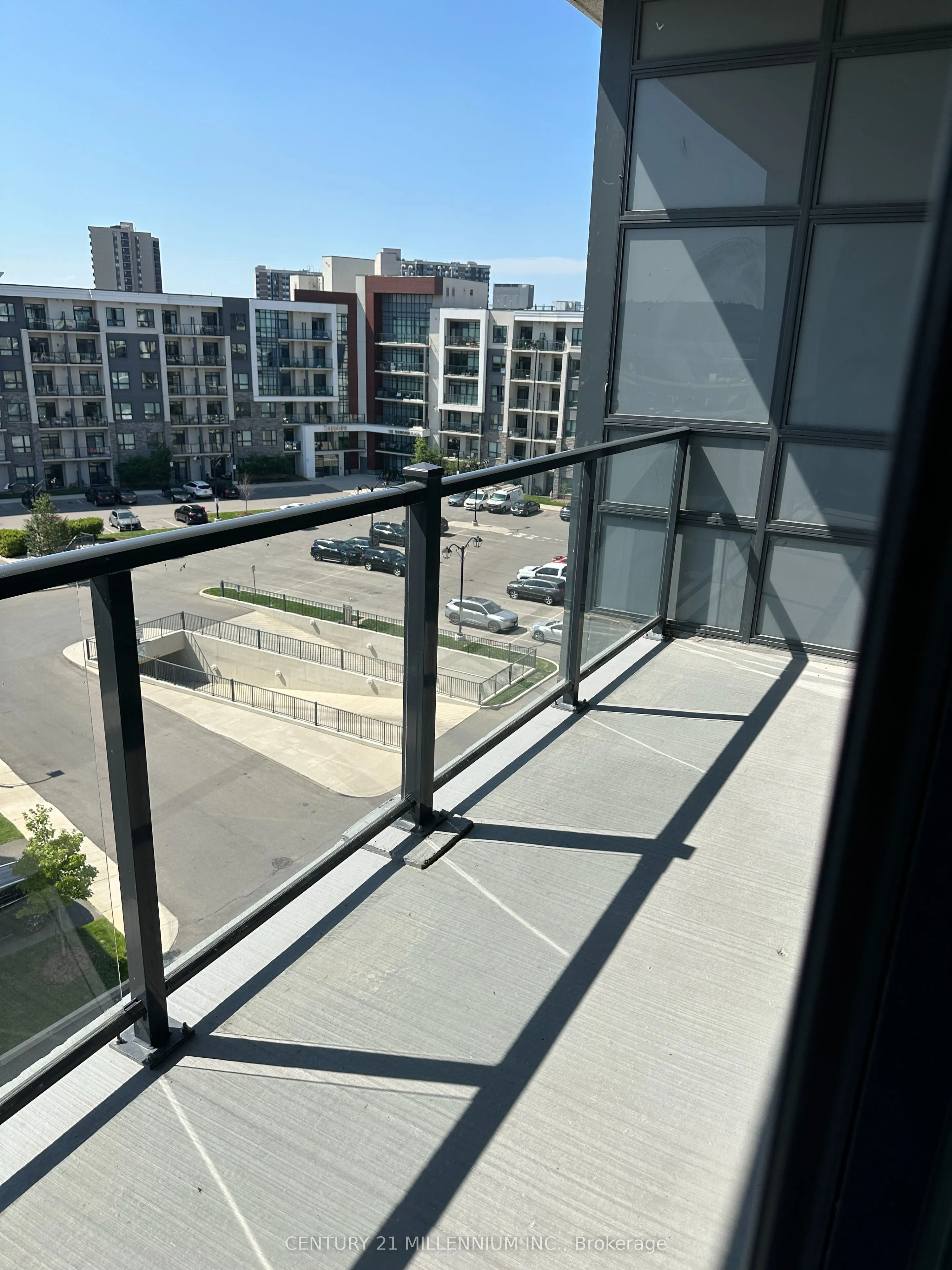 101 Shoreview Place, #620