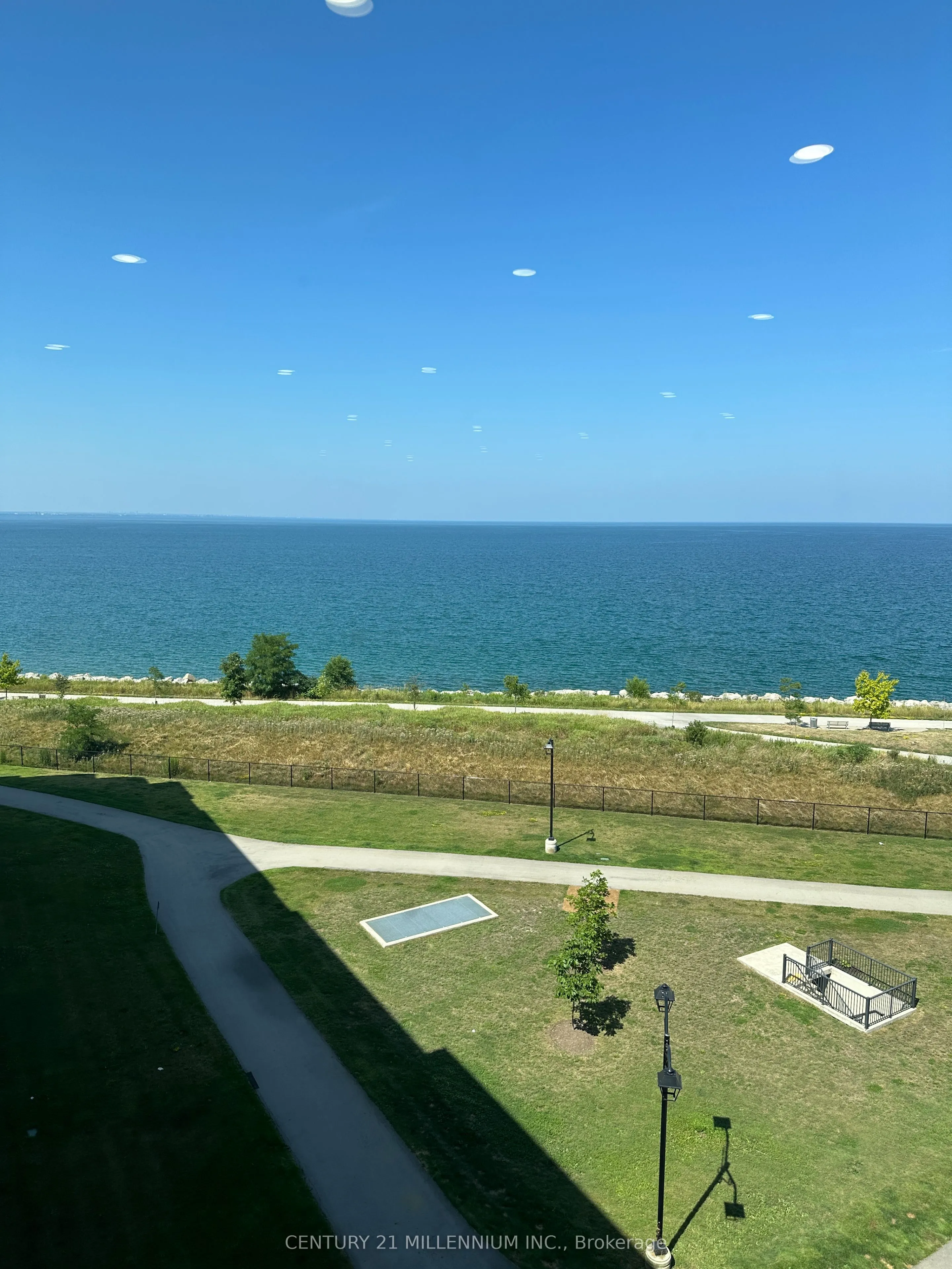 101 Shoreview Place, #620