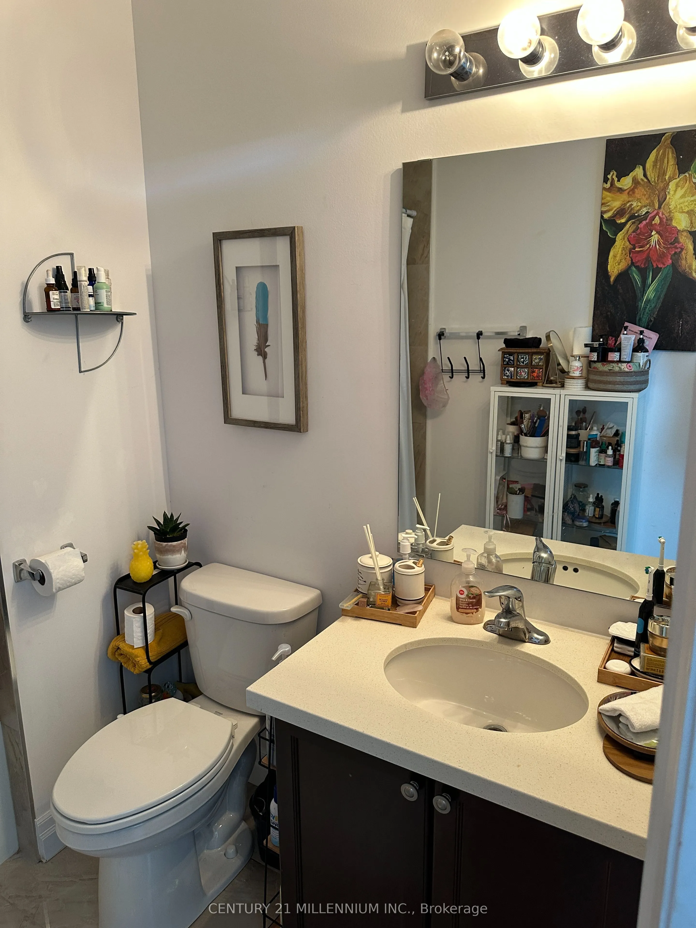 101 Shoreview Place, #620