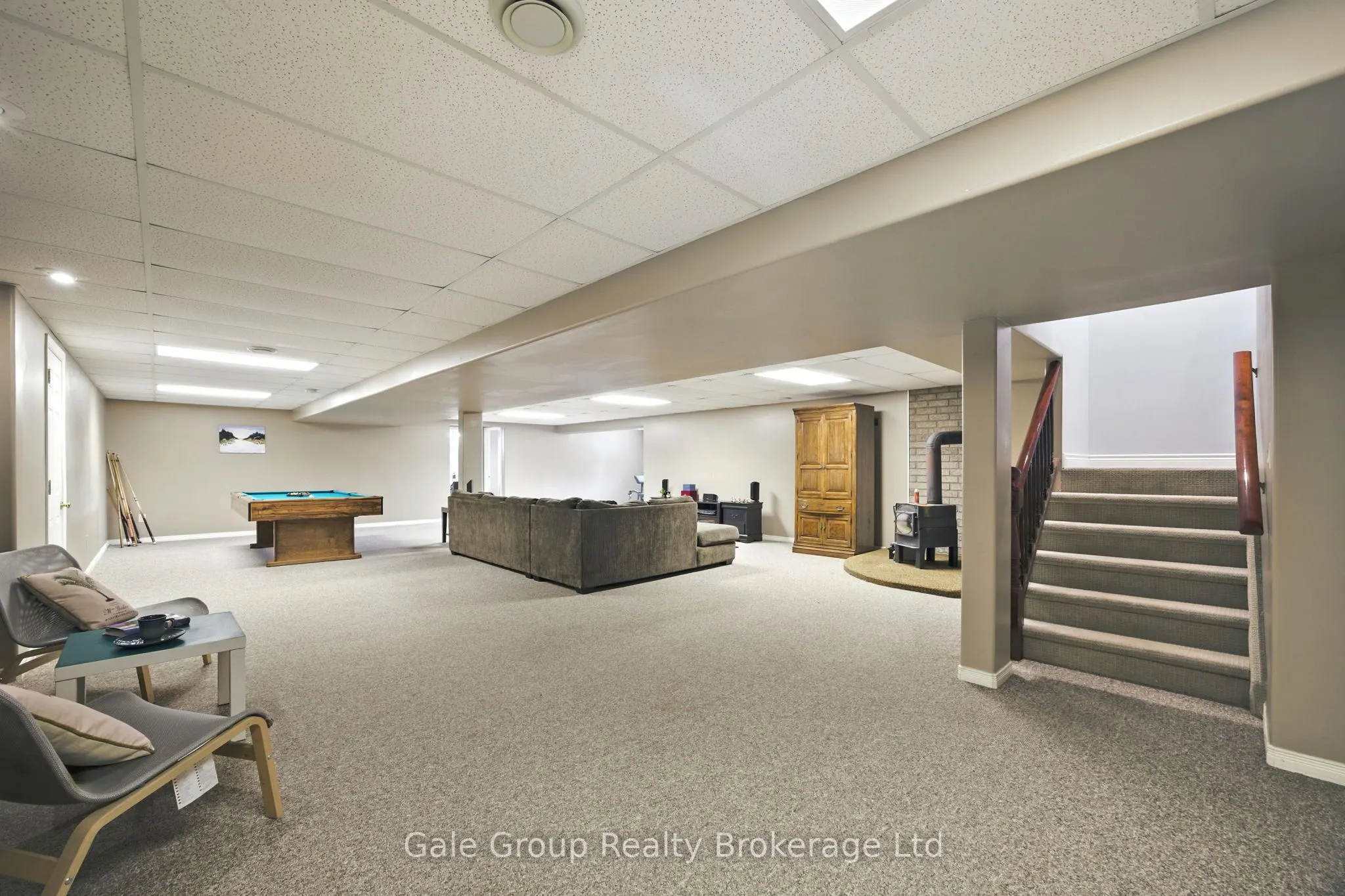 595479 HWY 59, Woodstock Highway