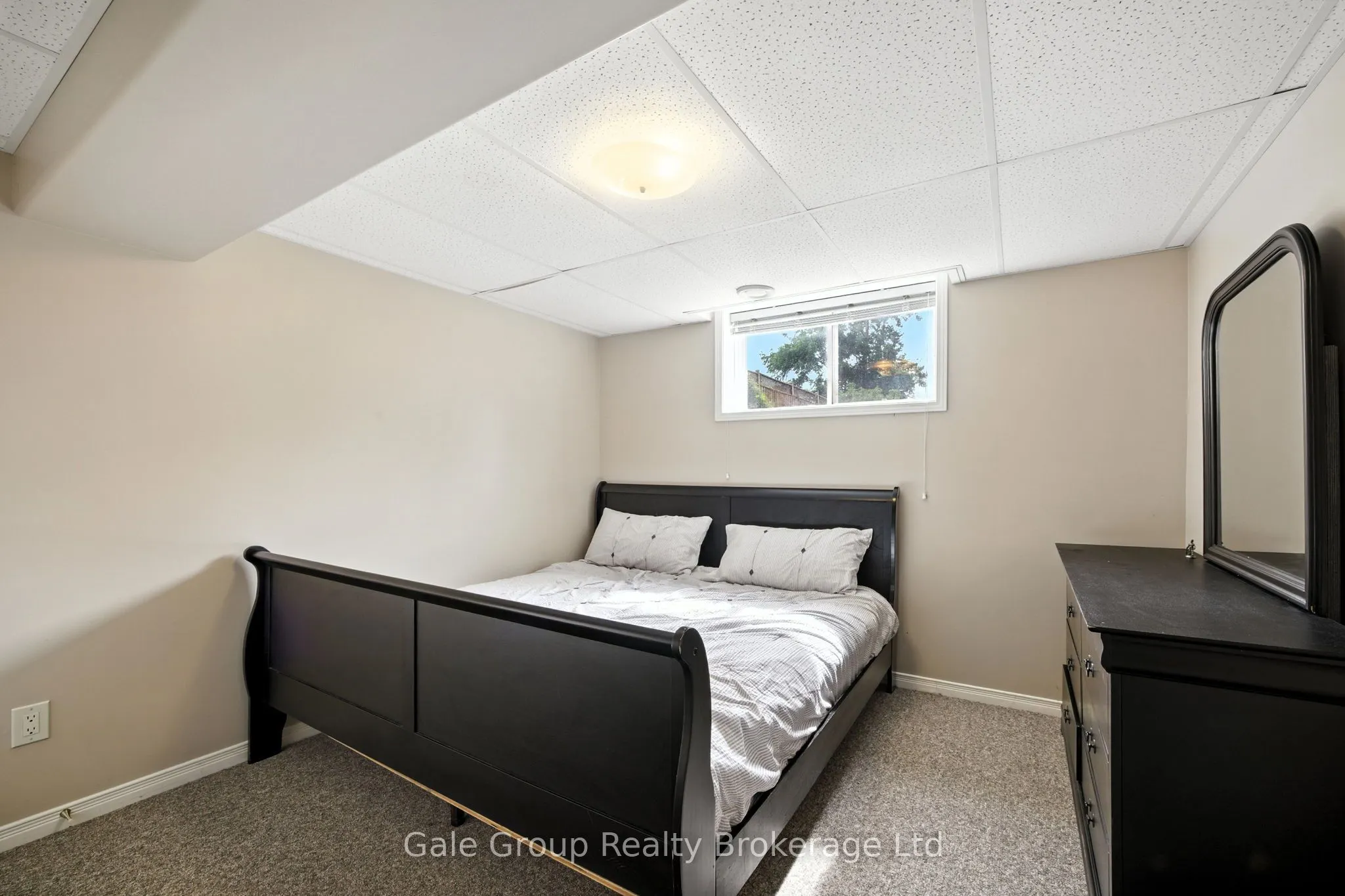 595479 HWY 59, Woodstock Highway