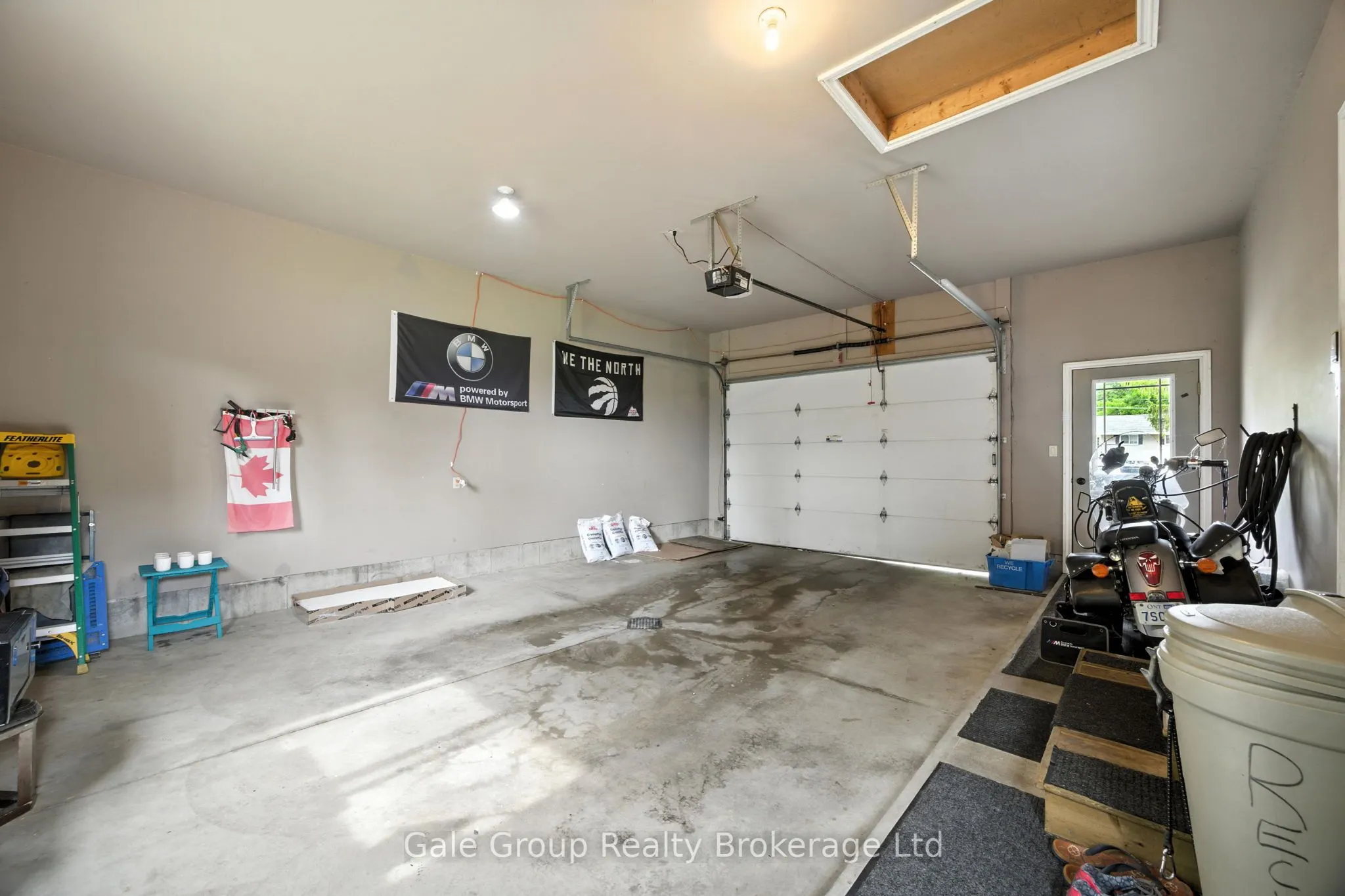 595479 HWY 59, Woodstock Highway
