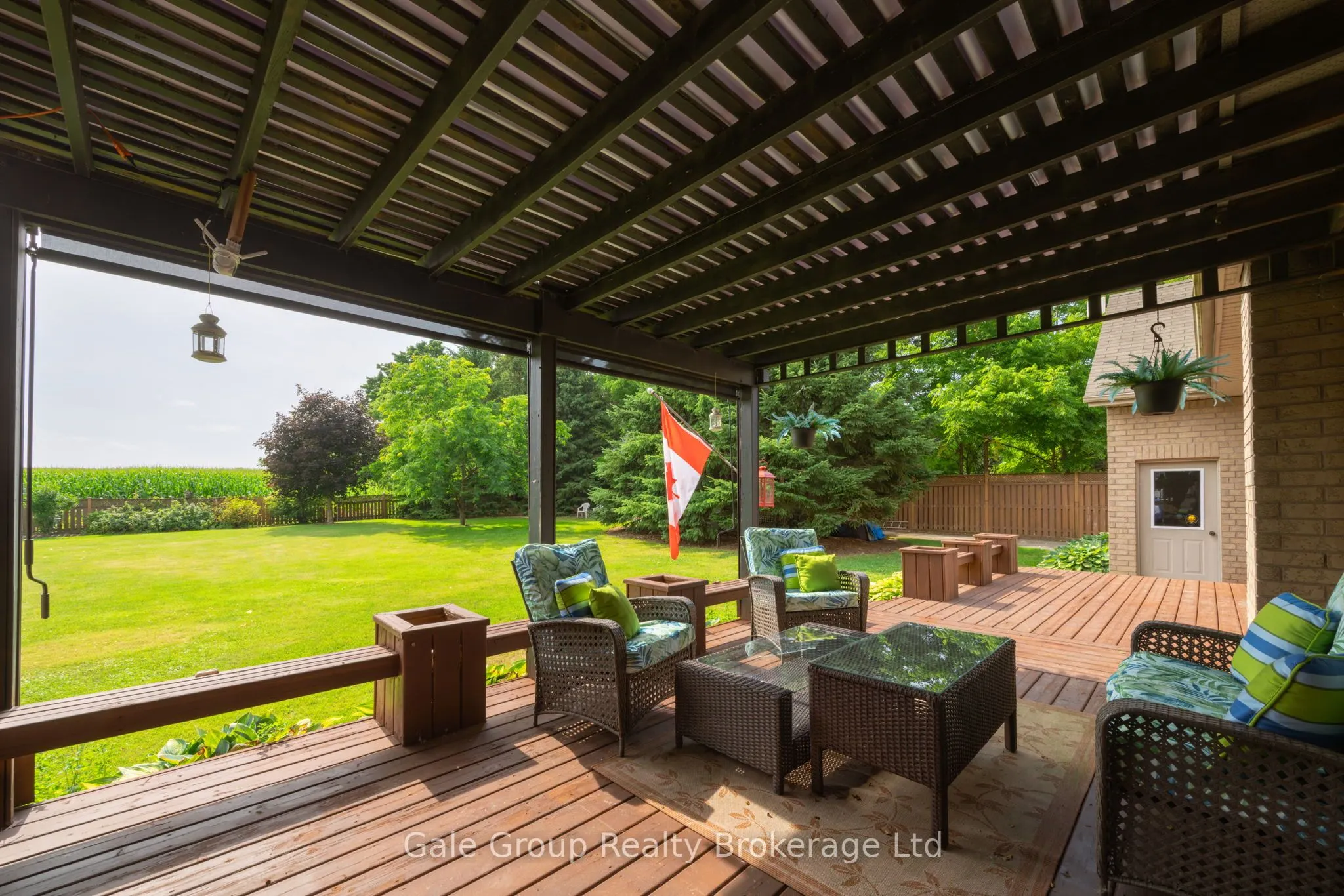 595479 HWY 59, Woodstock Highway