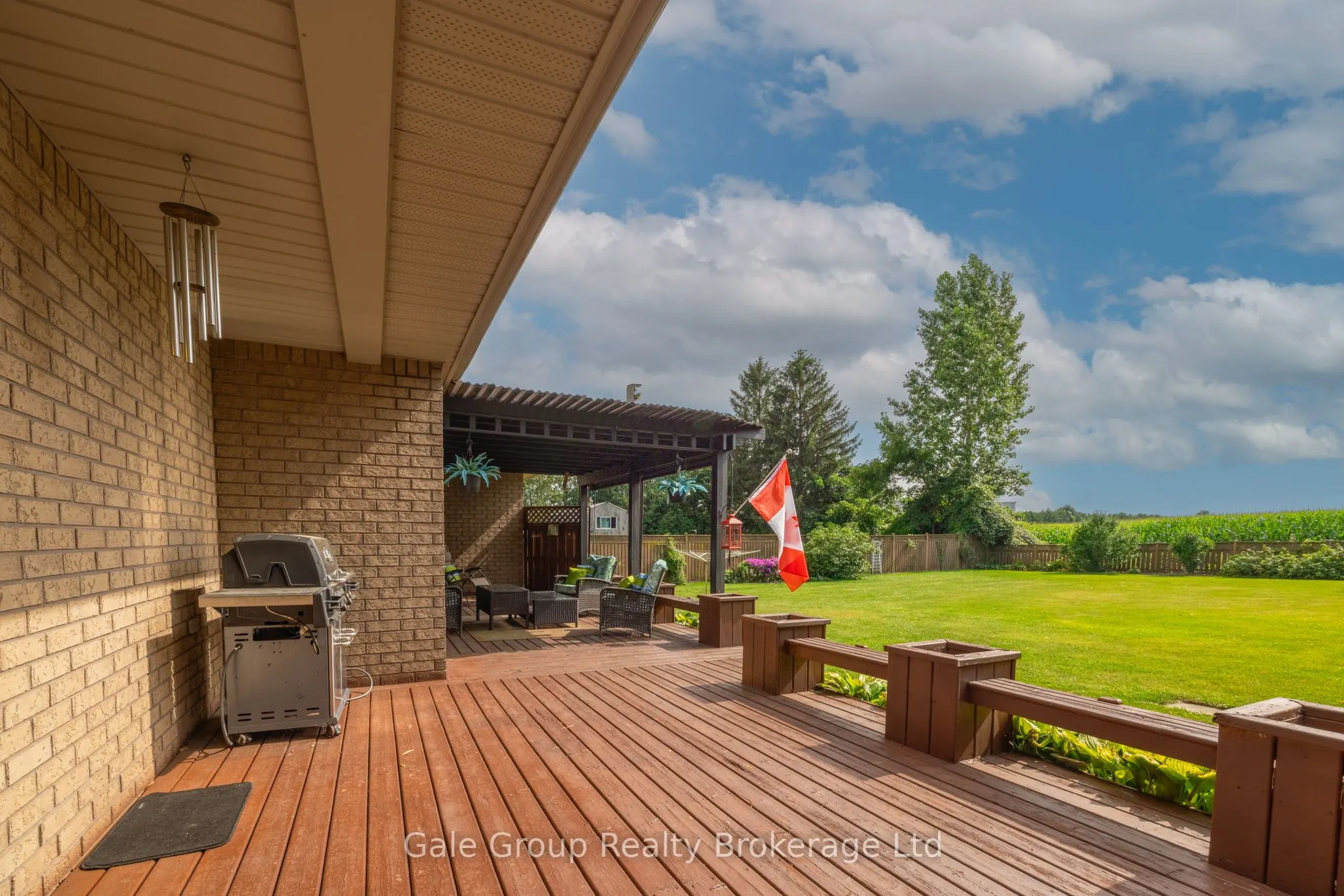 595479 HWY 59, Woodstock Highway