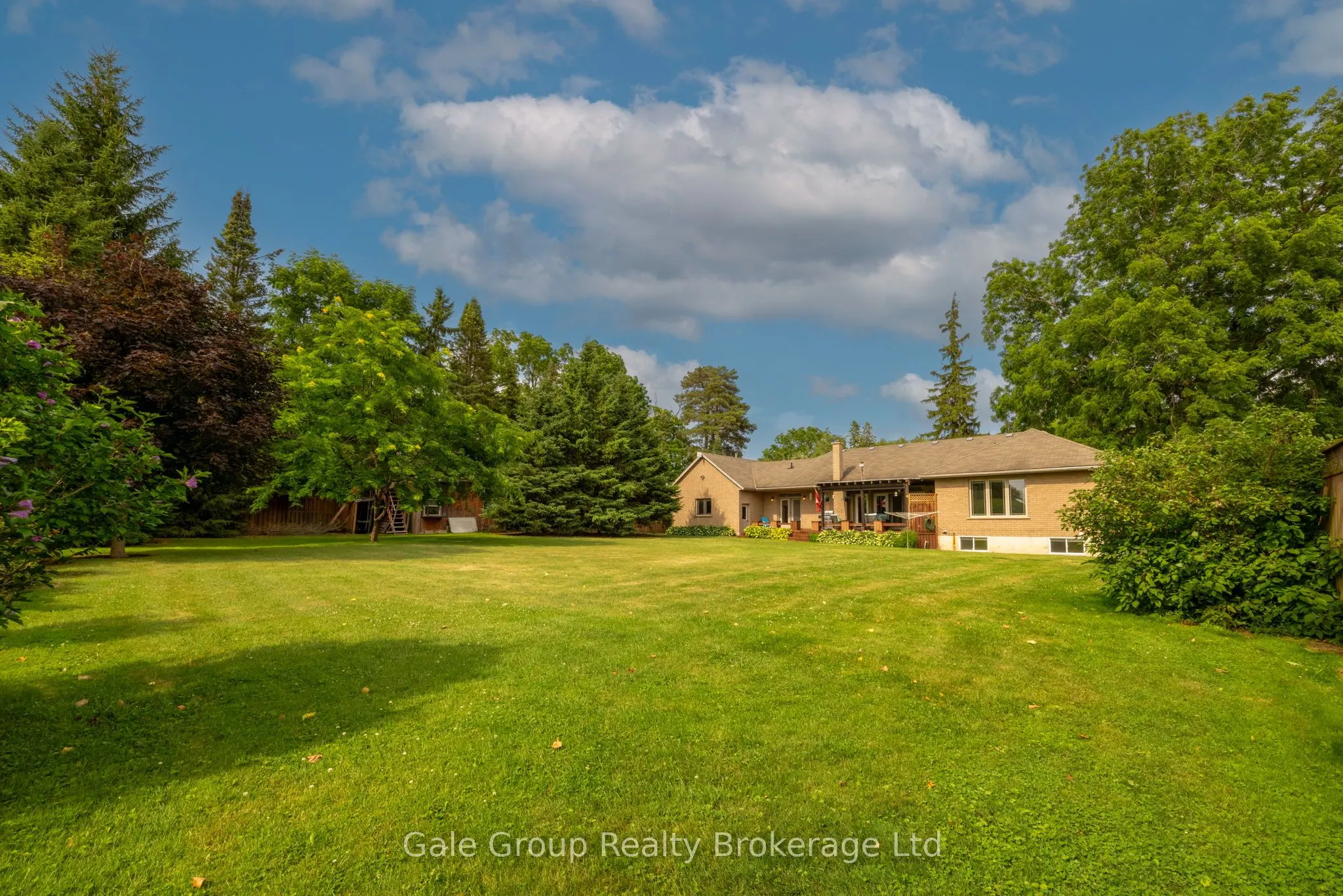 595479 HWY 59, Woodstock Highway