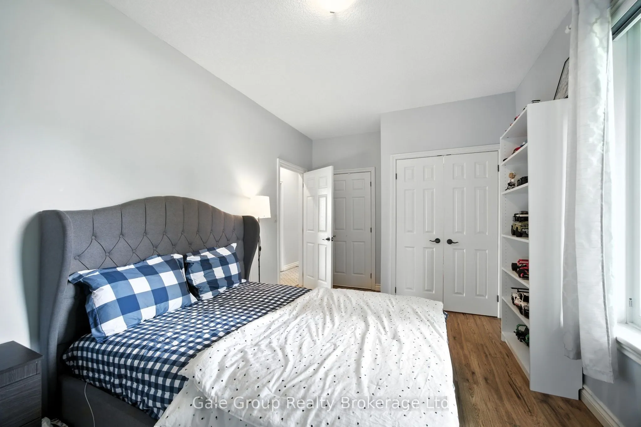 595479 HWY 59, Woodstock Highway