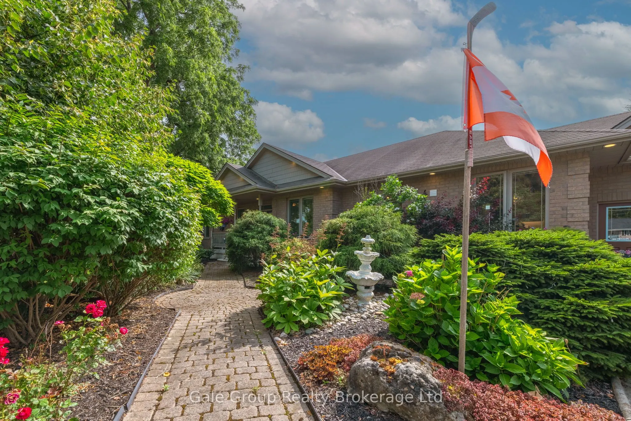 595479 HWY 59, Woodstock Highway