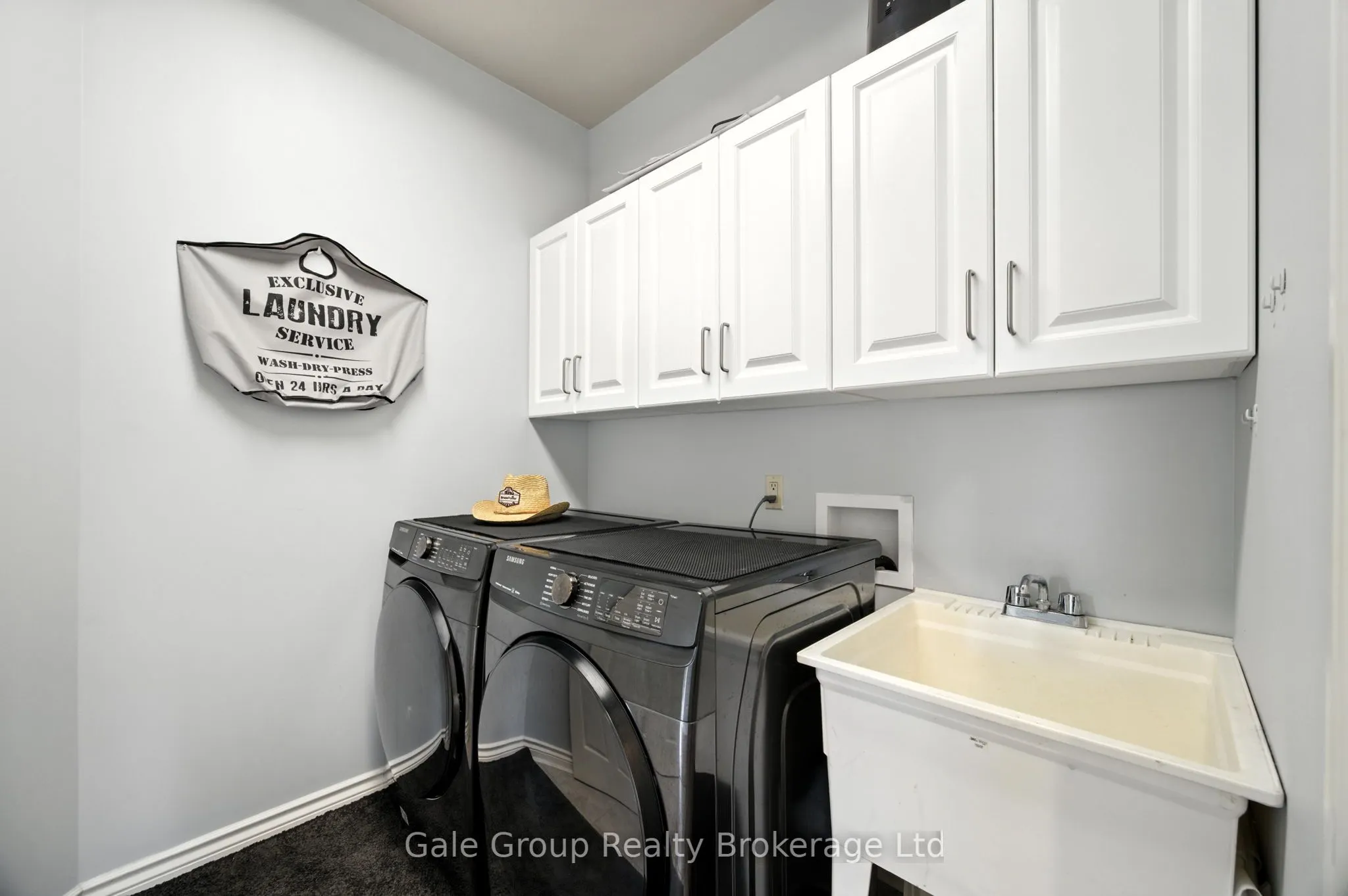 595479 HWY 59, Woodstock Highway