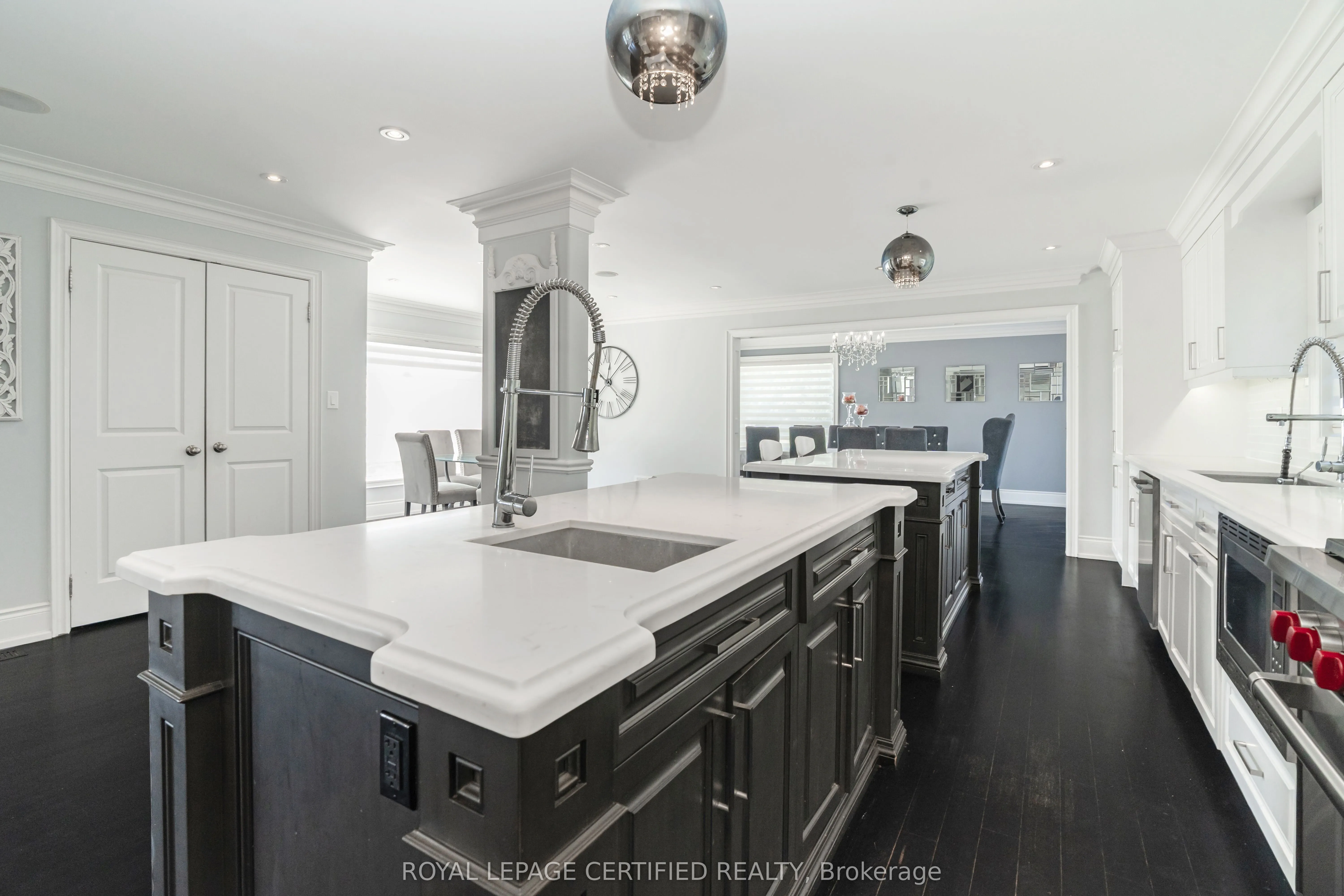 9170 Sideroad 27