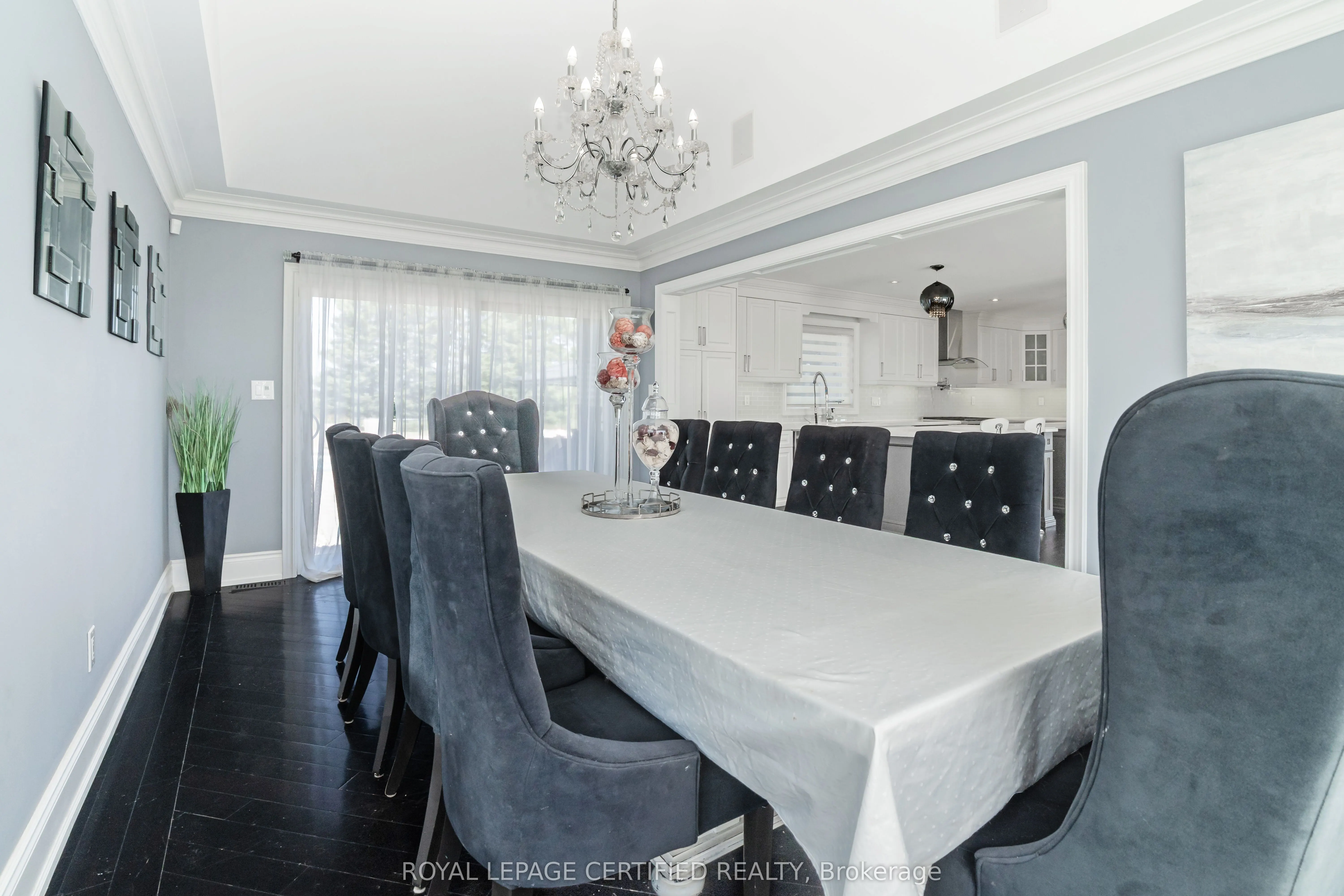 9170 Sideroad 27