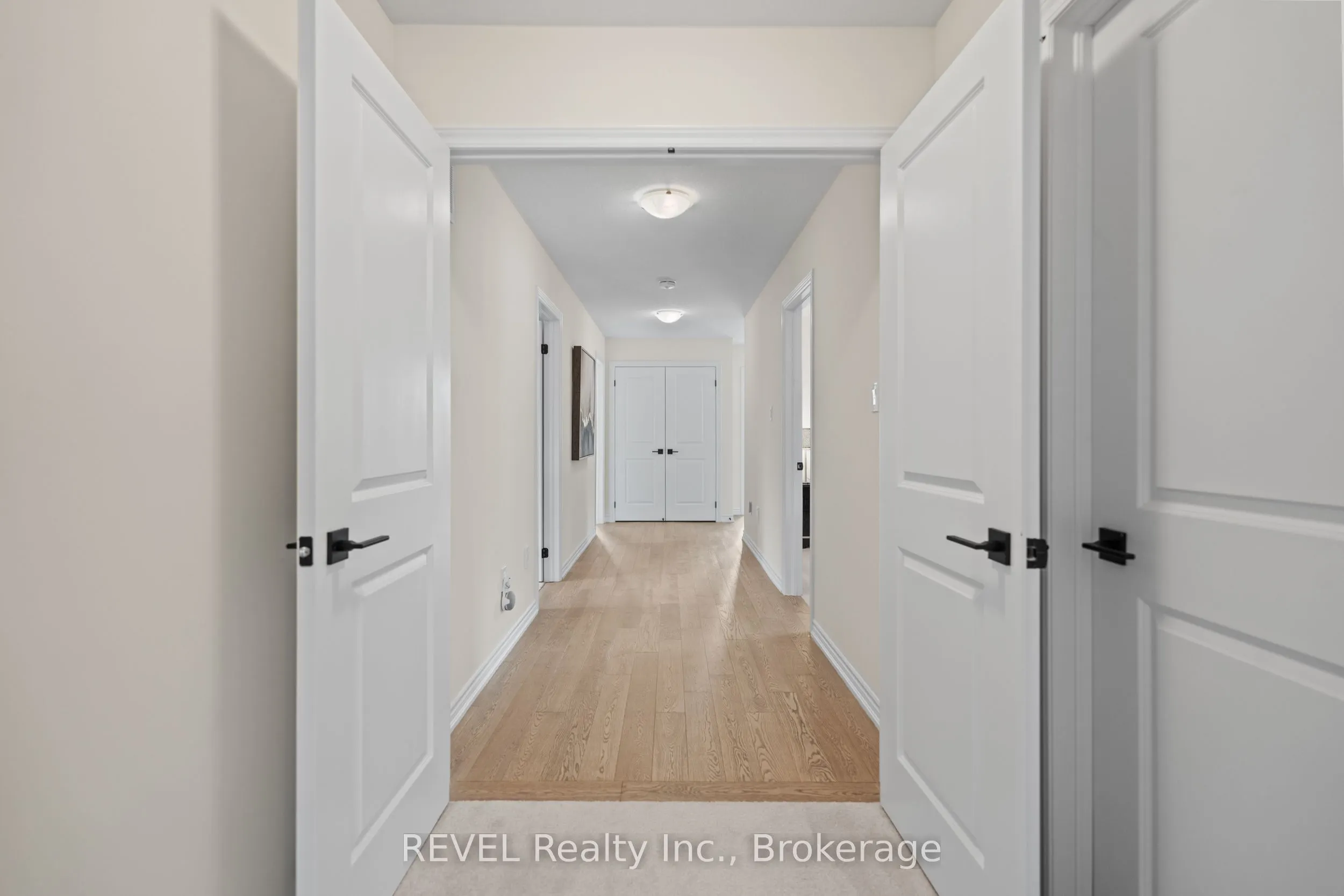 80 Explorer Way