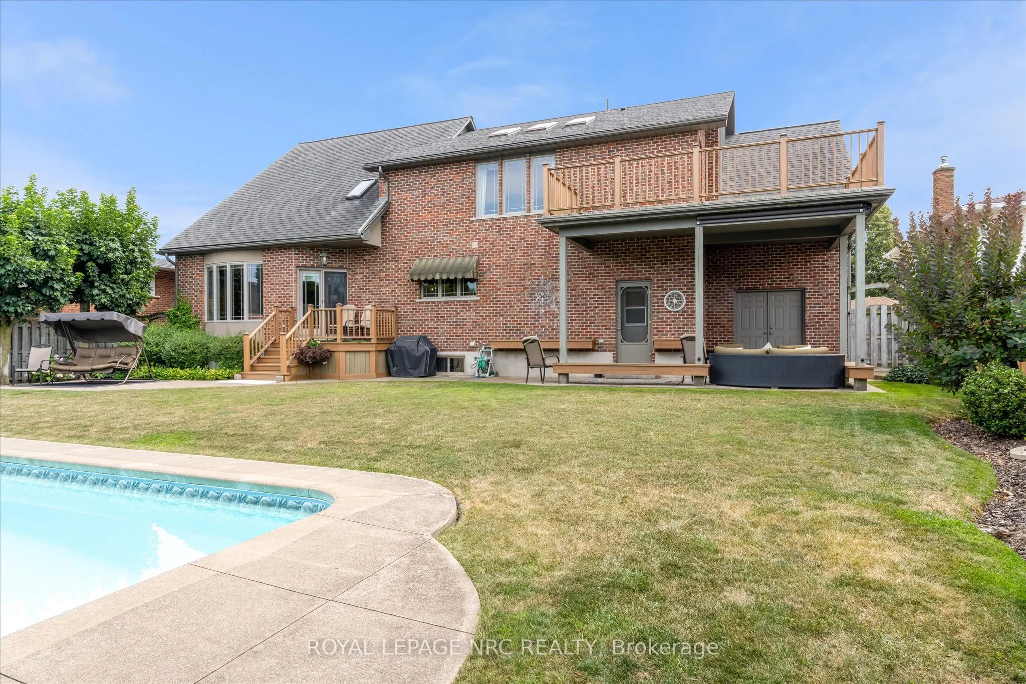 3475 Rittenhouse Road