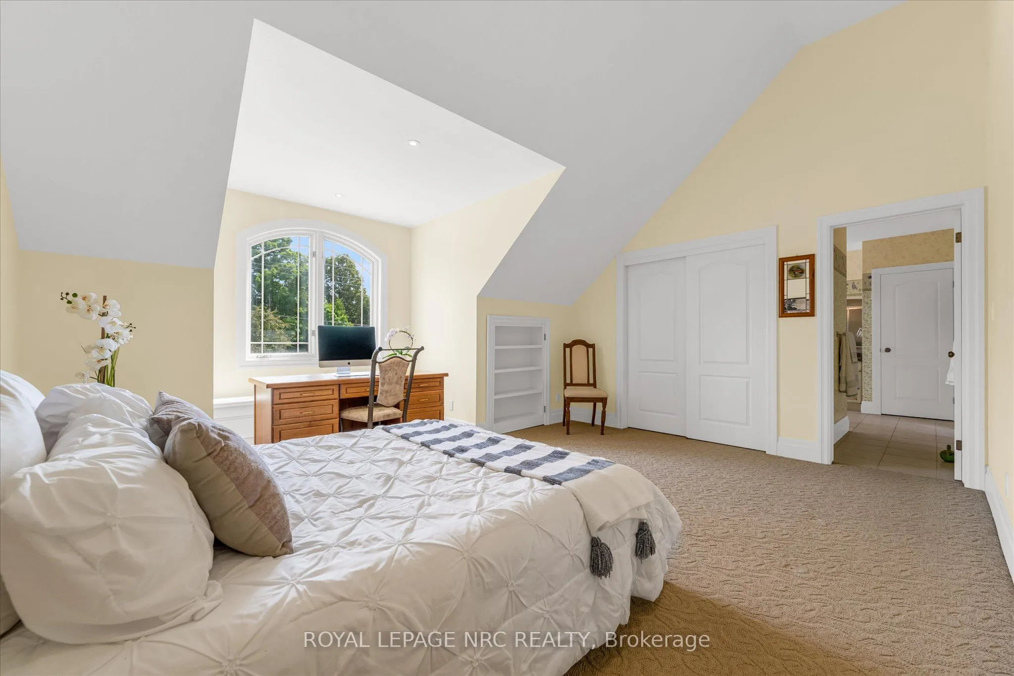 3475 Rittenhouse Road