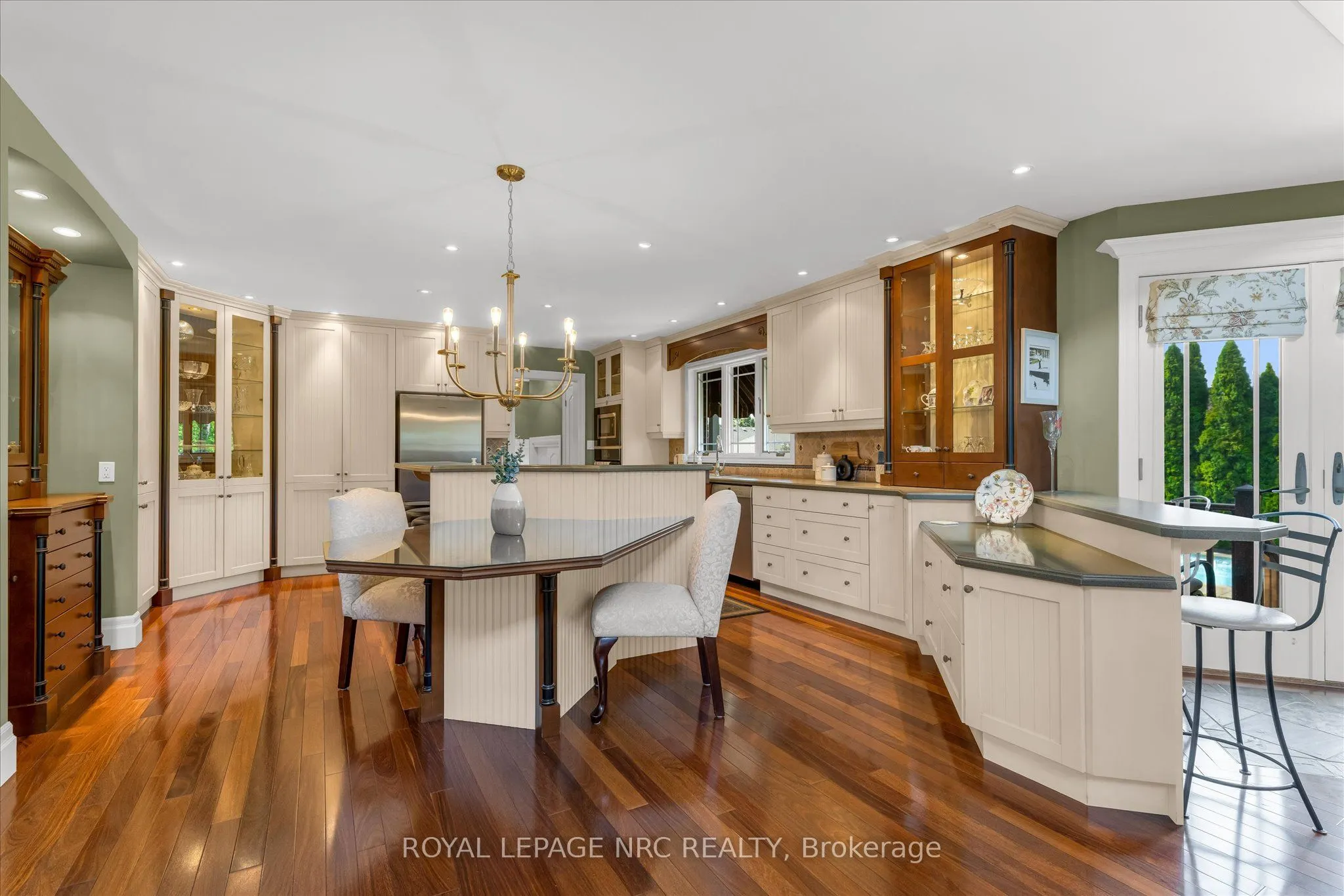3475 Rittenhouse Road