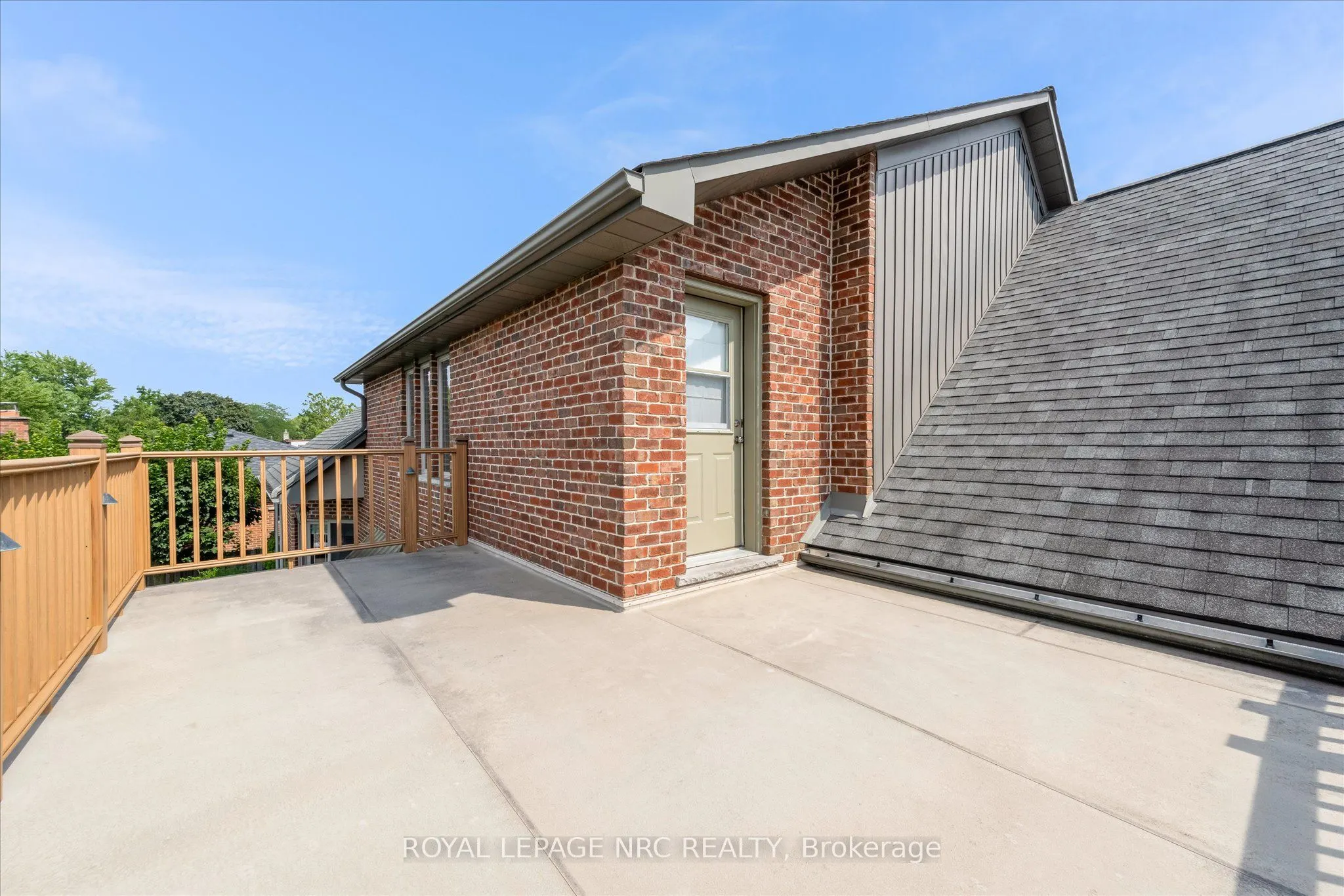 3475 Rittenhouse Road
