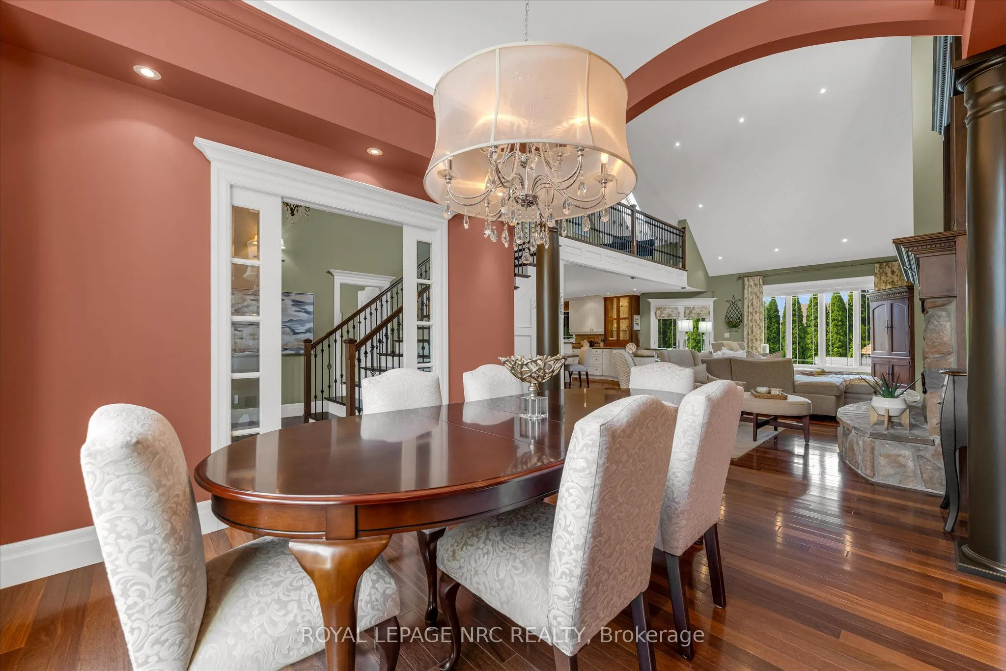 3475 Rittenhouse Road