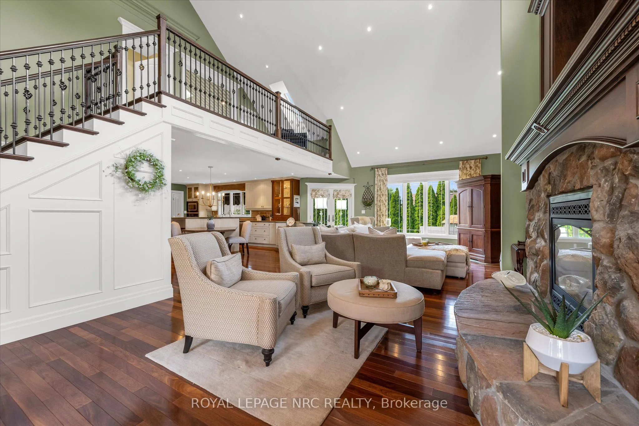 3475 Rittenhouse Road