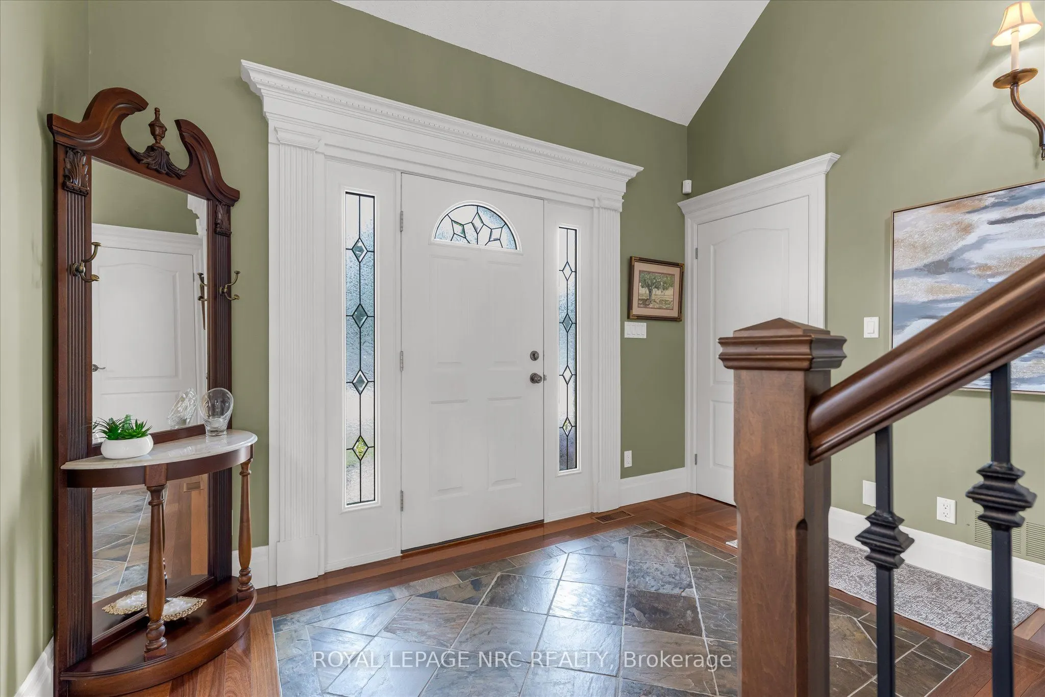 3475 Rittenhouse Road