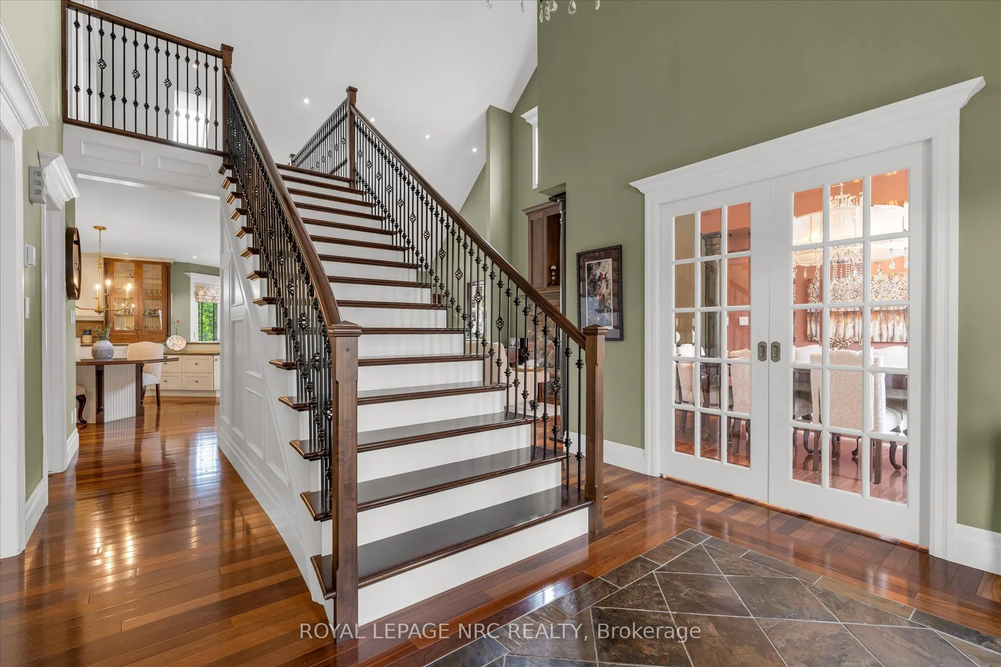 3475 Rittenhouse Road