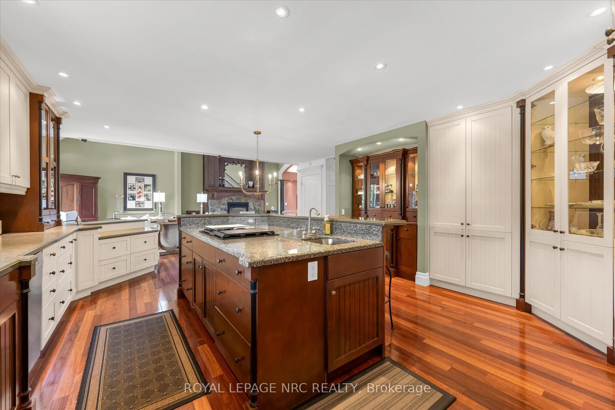 3475 Rittenhouse Road