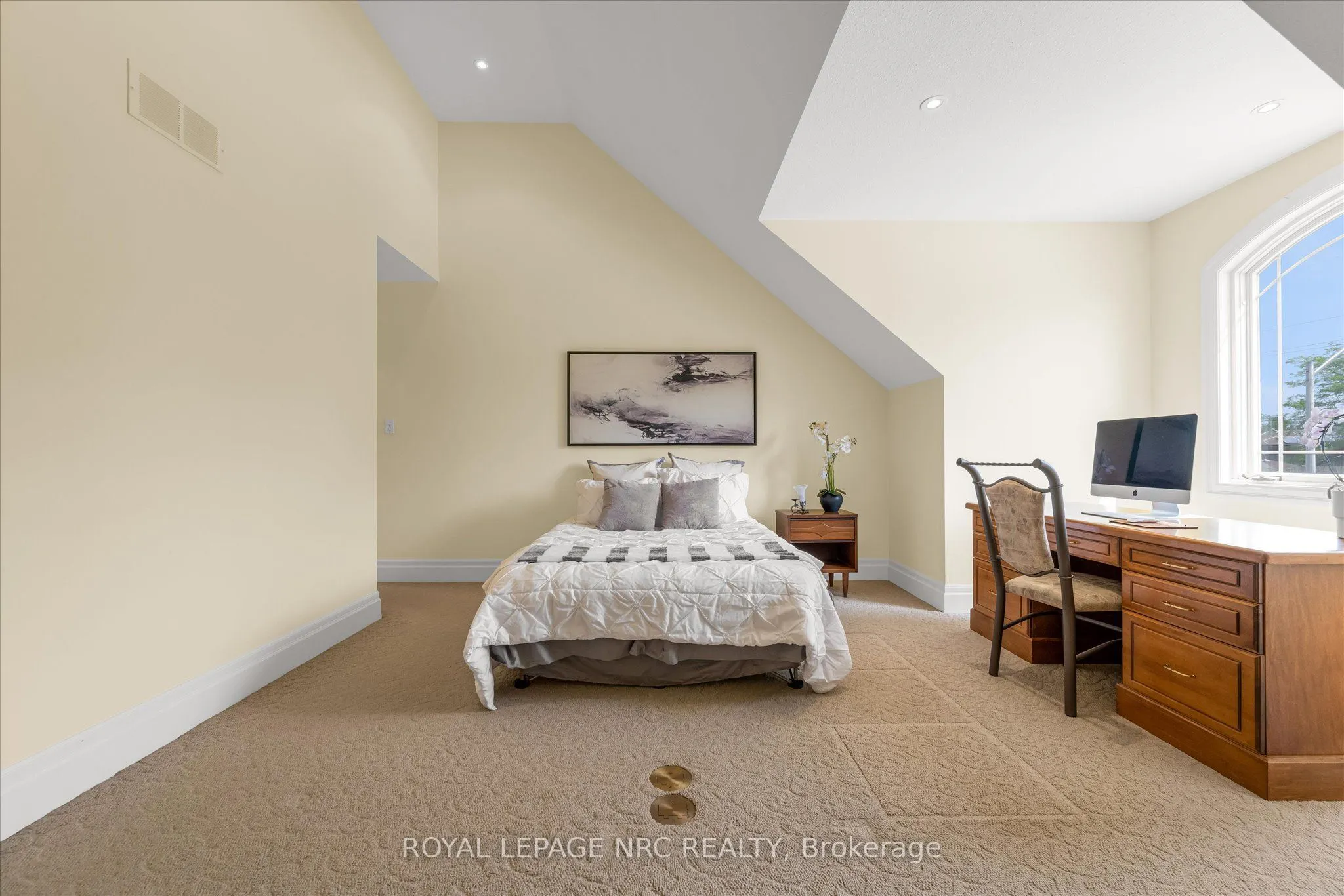 3475 Rittenhouse Road