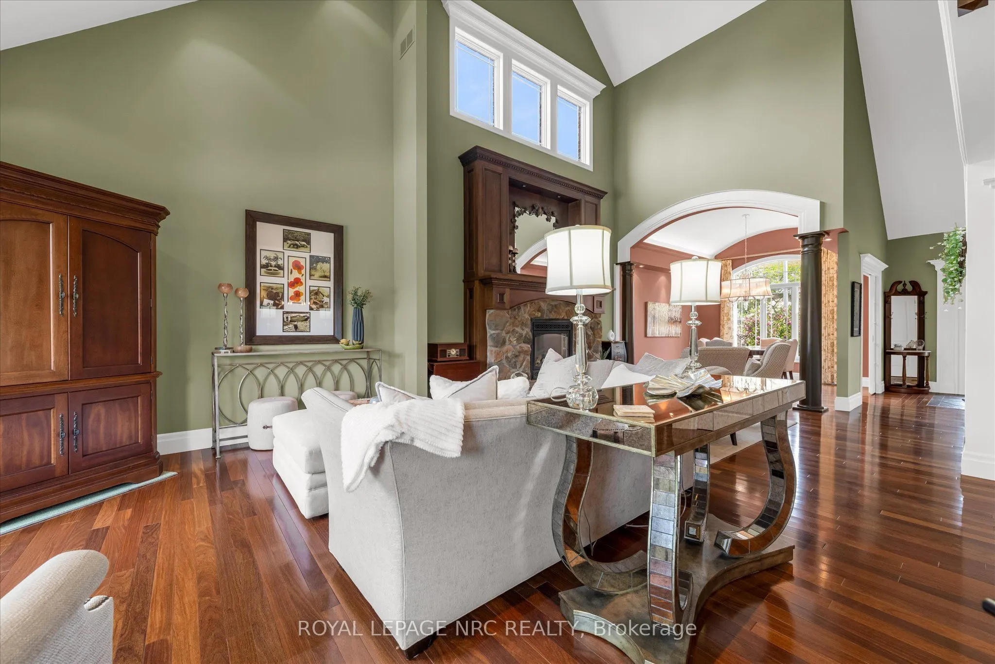 3475 Rittenhouse Road