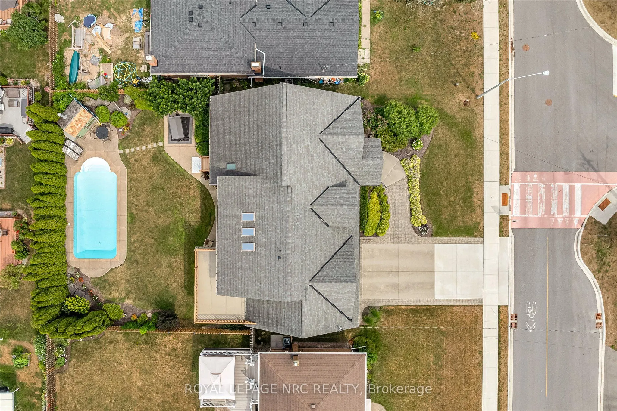 3475 Rittenhouse Road