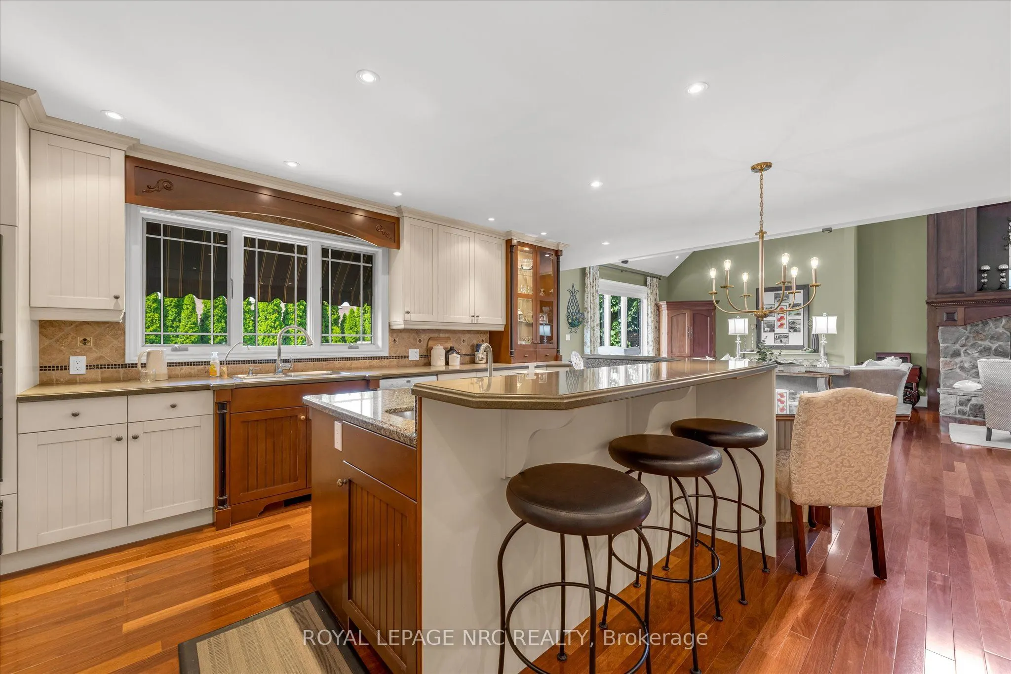 3475 Rittenhouse Road