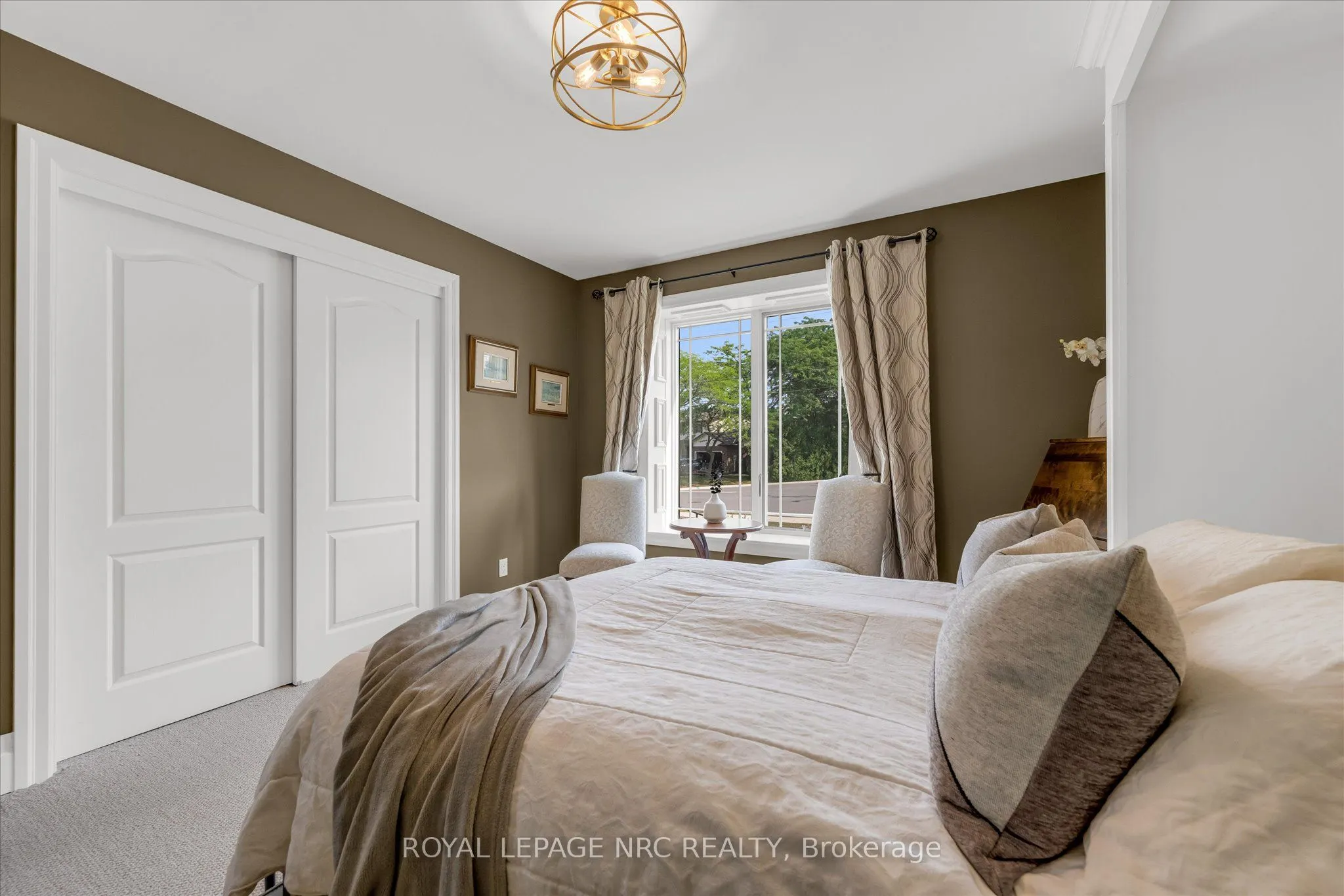 3475 Rittenhouse Road
