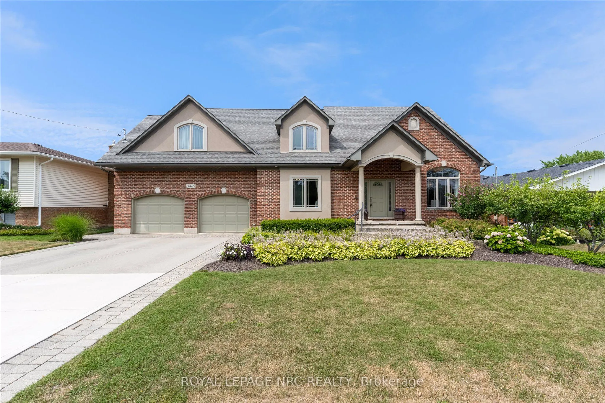 3475 Rittenhouse Road