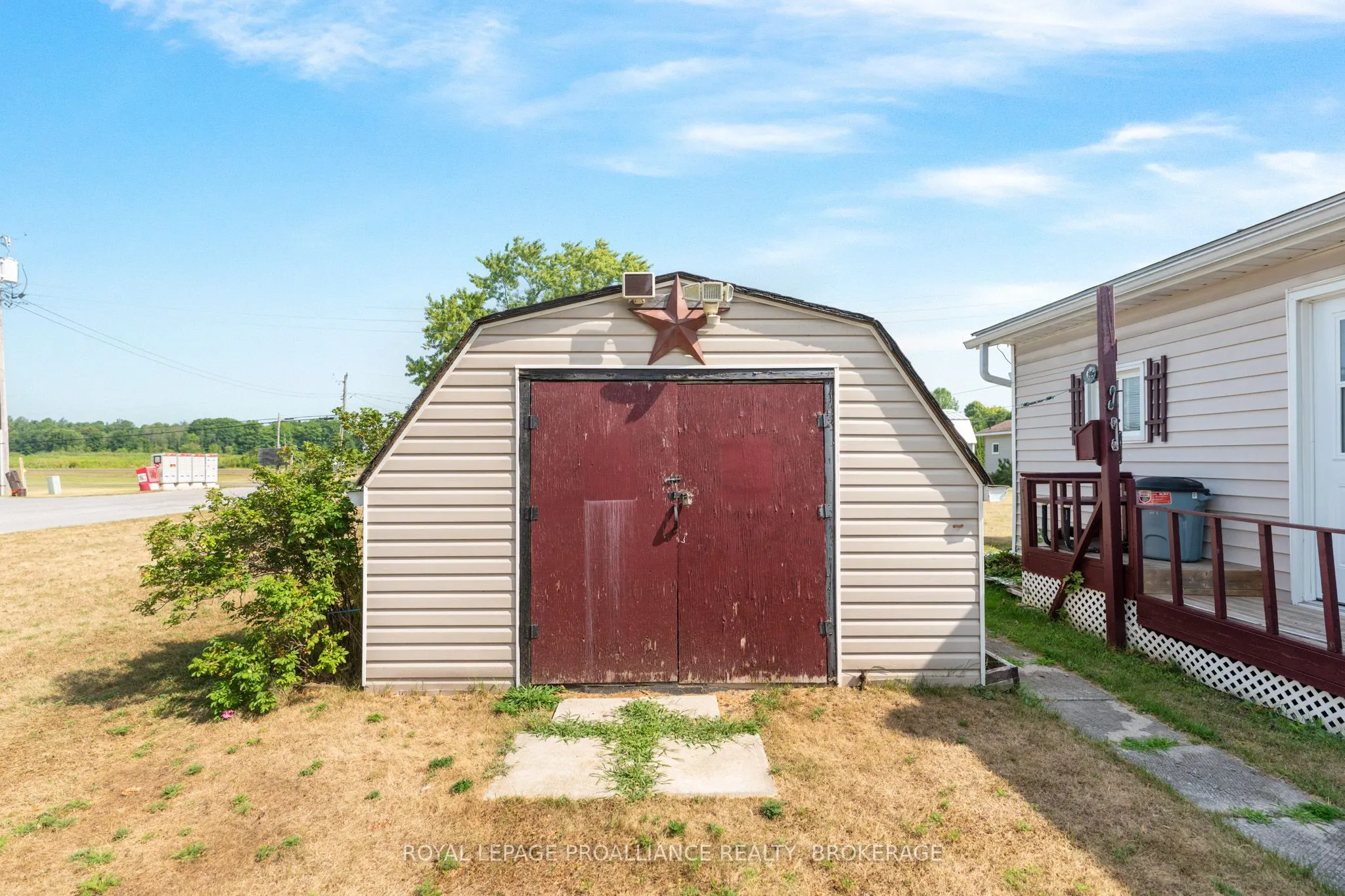4328 Elm Street