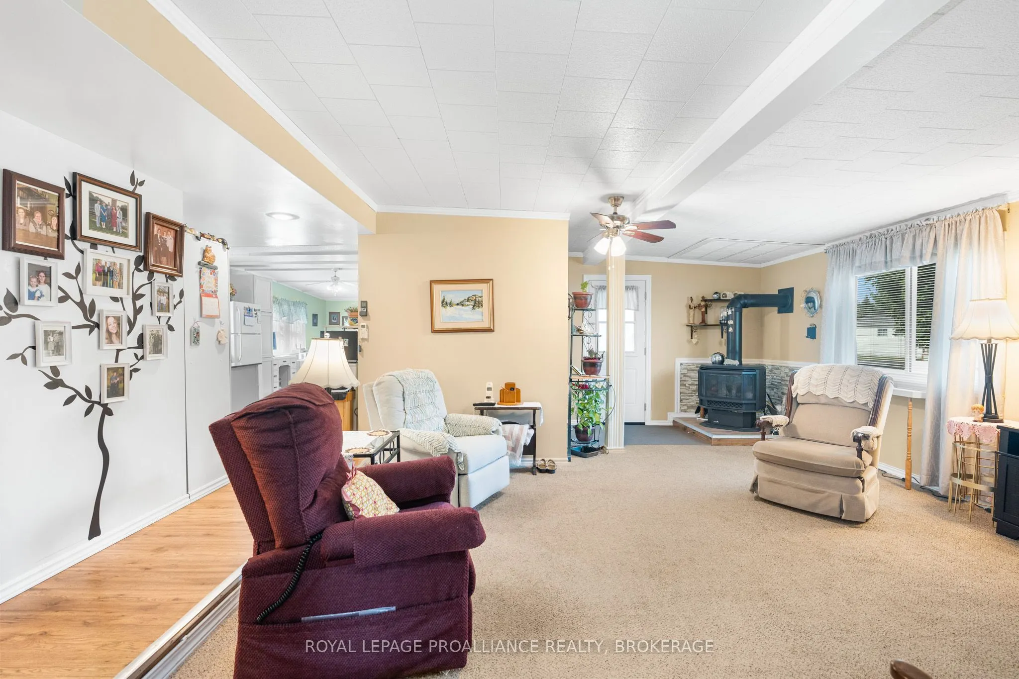 4328 Elm Street