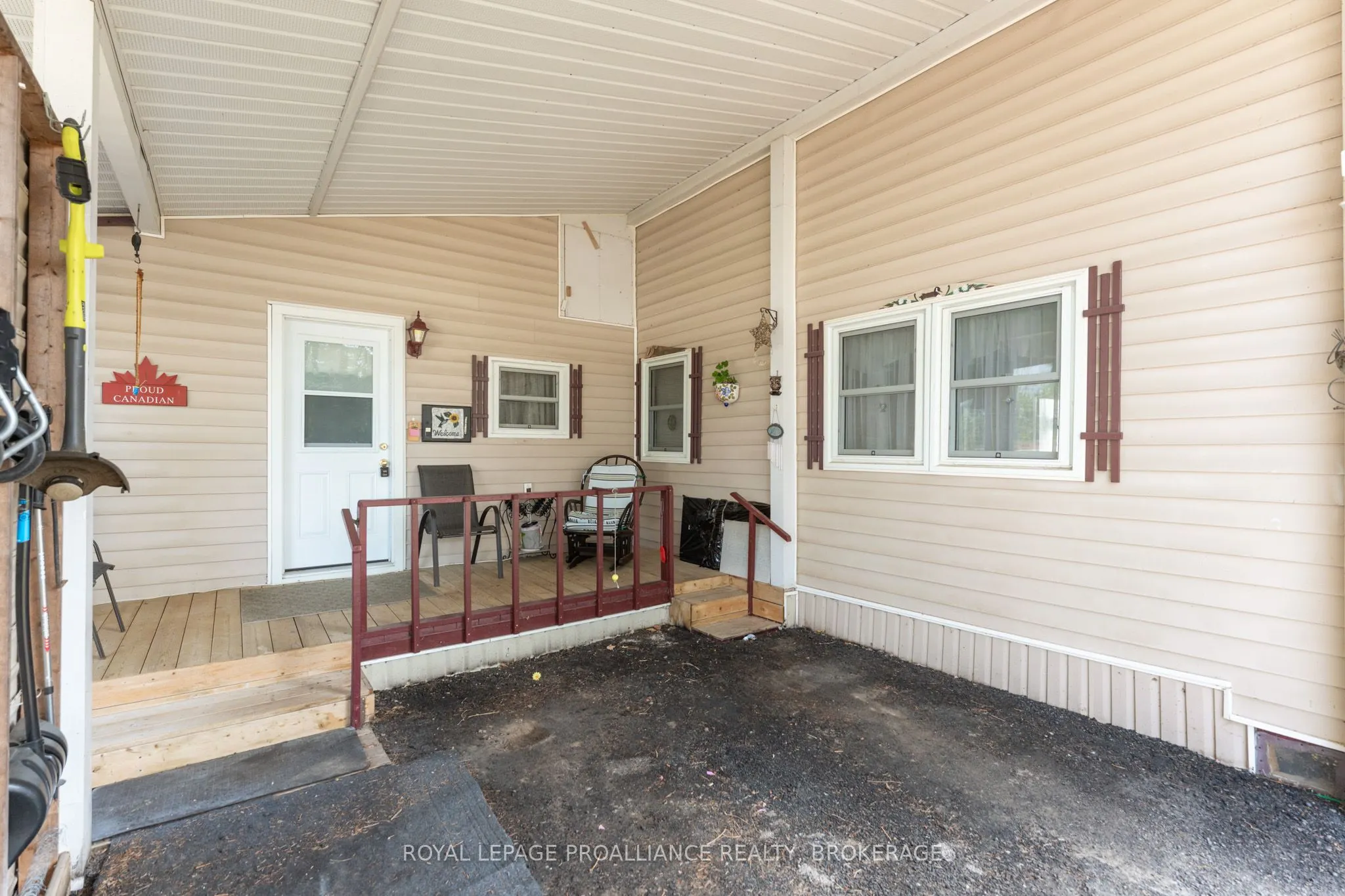 4328 Elm Street