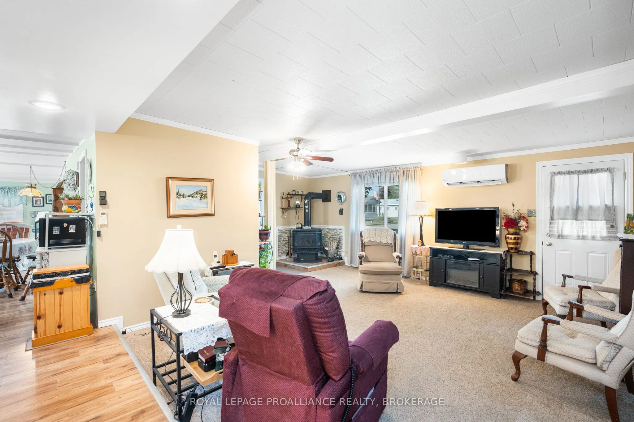 4328 Elm Street