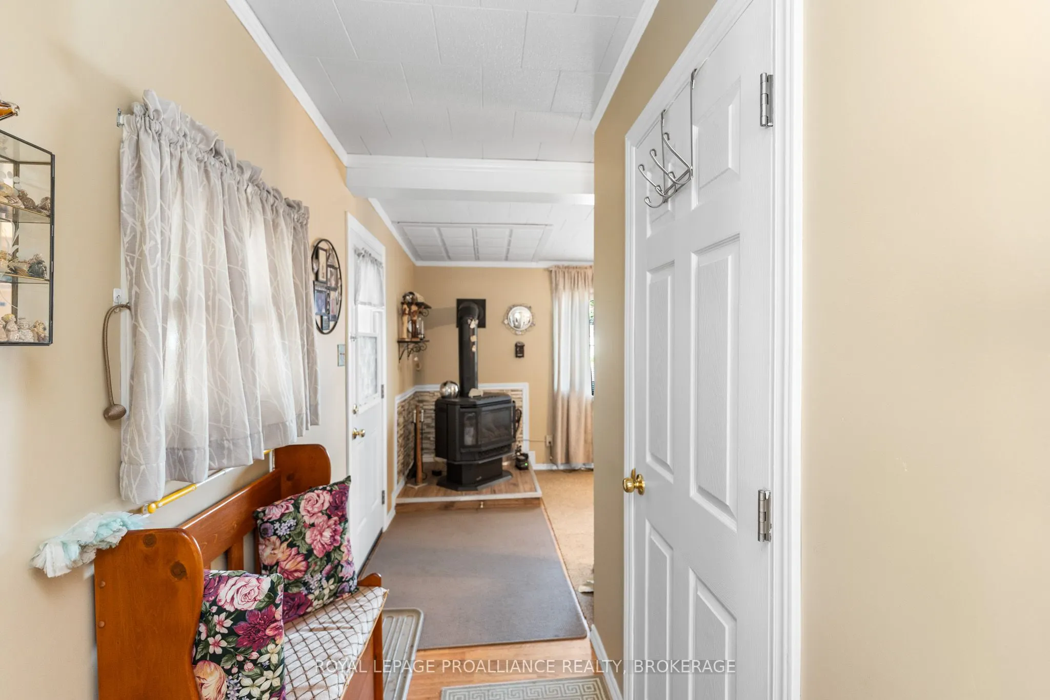 4328 Elm Street
