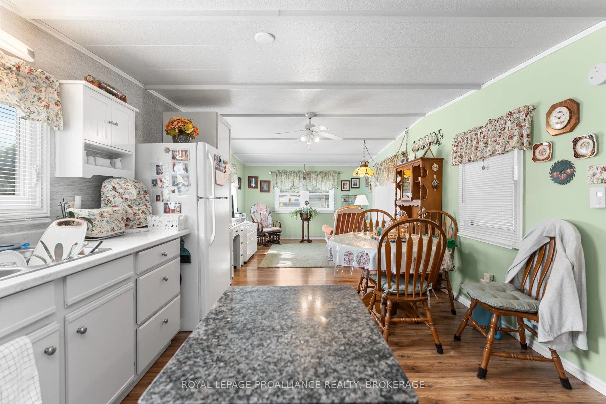 4328 Elm Street