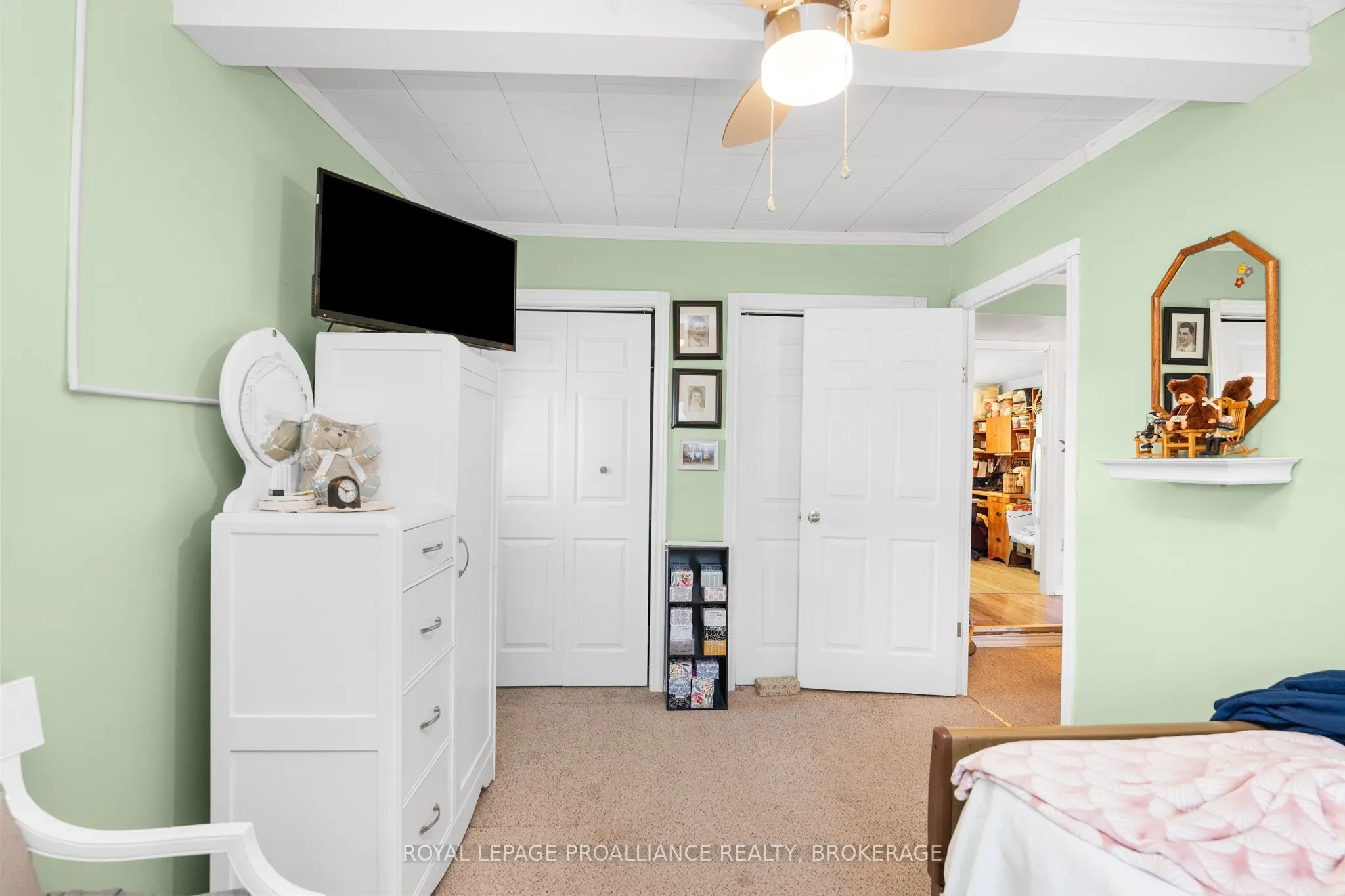 4328 Elm Street