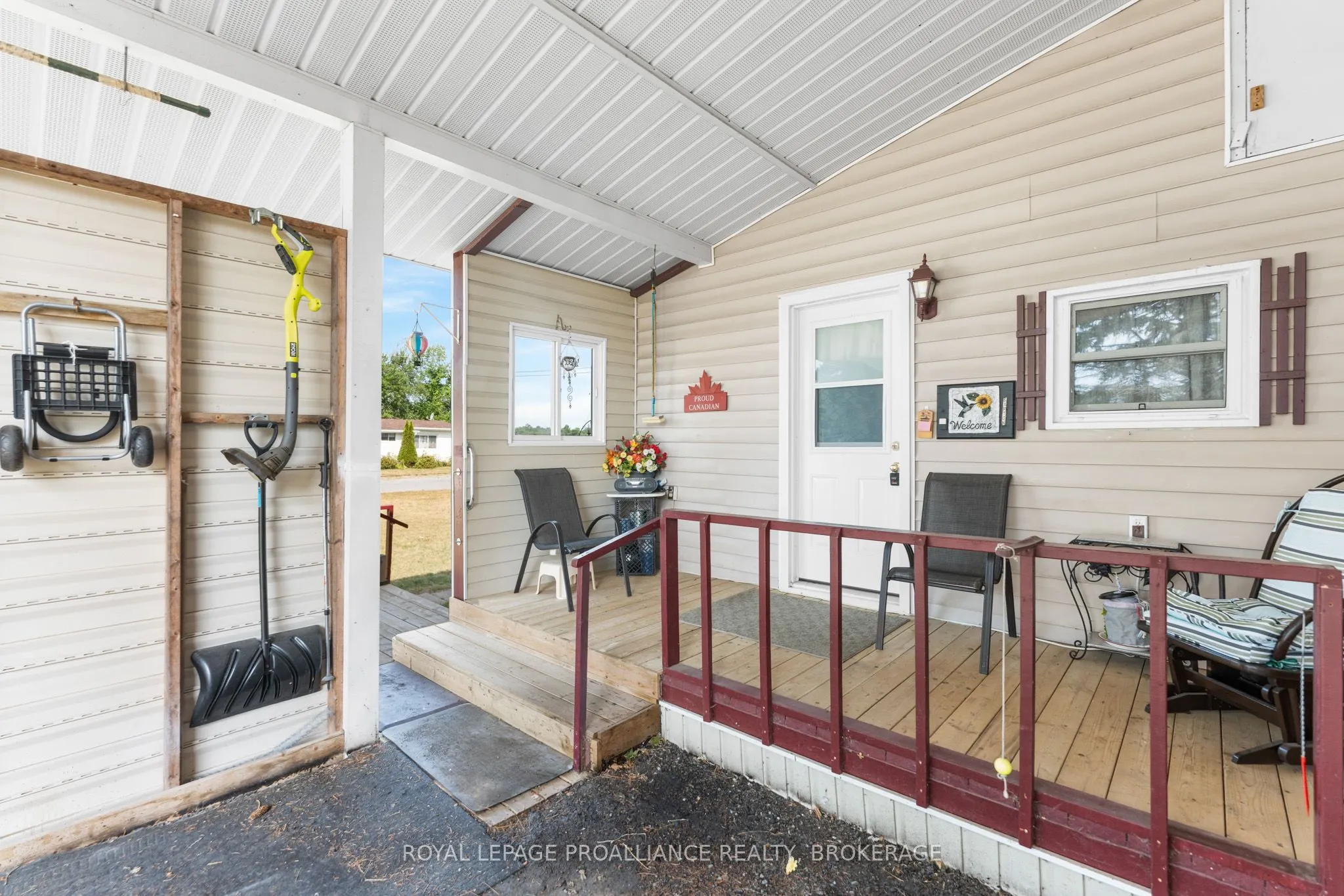 4328 Elm Street