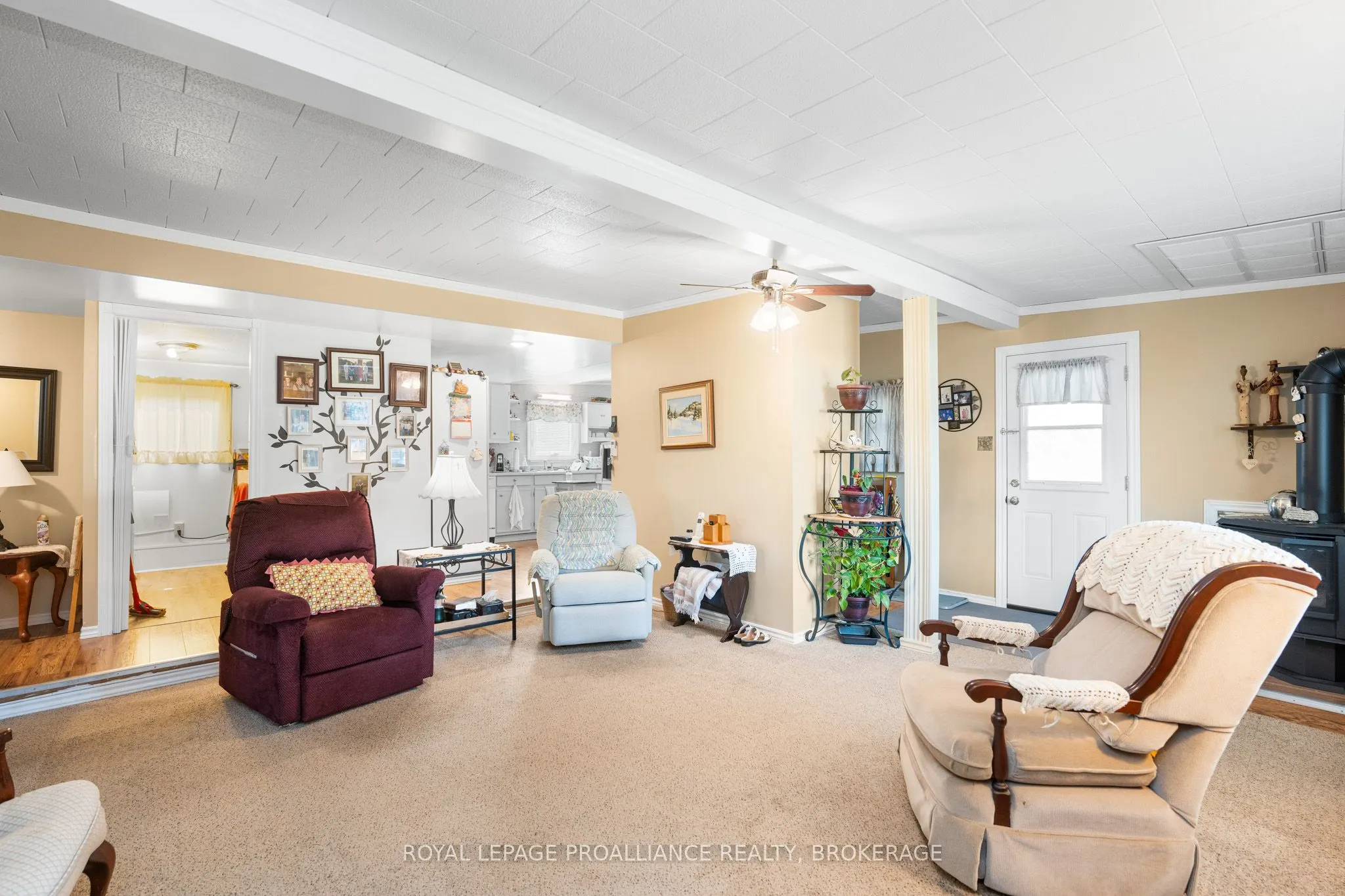 4328 Elm Street