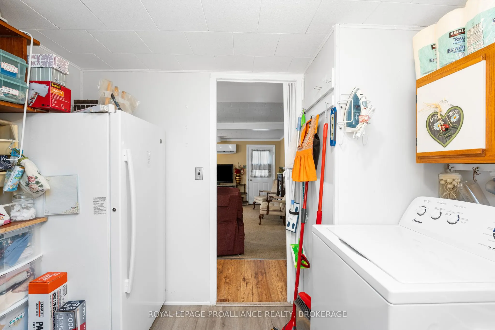 4328 Elm Street