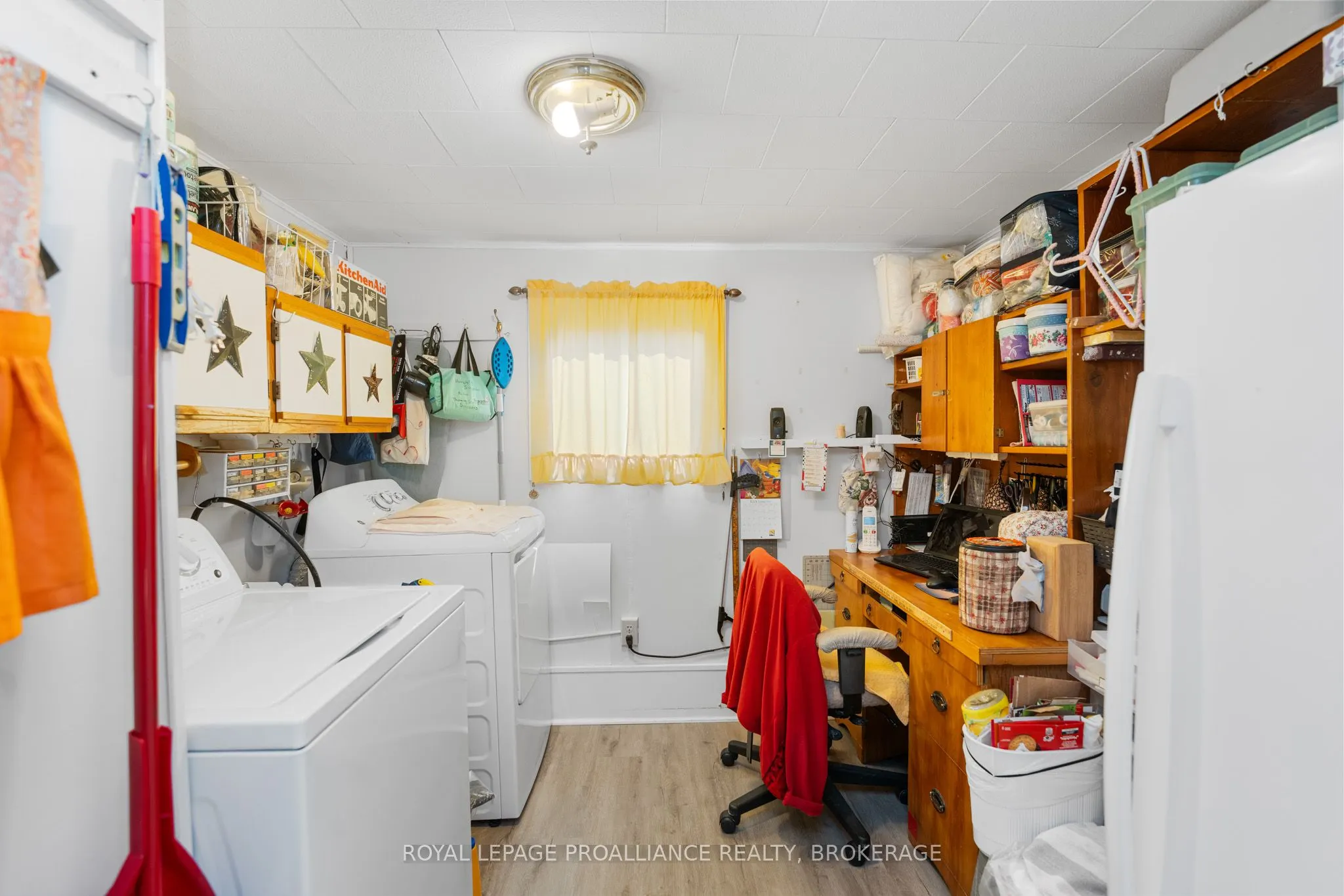 4328 Elm Street