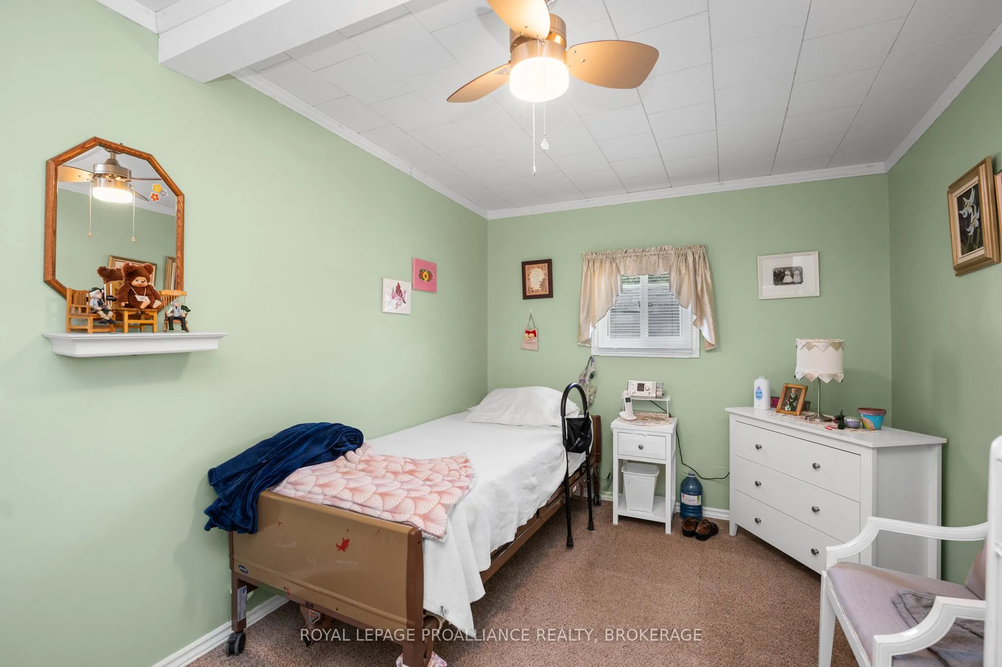 4328 Elm Street