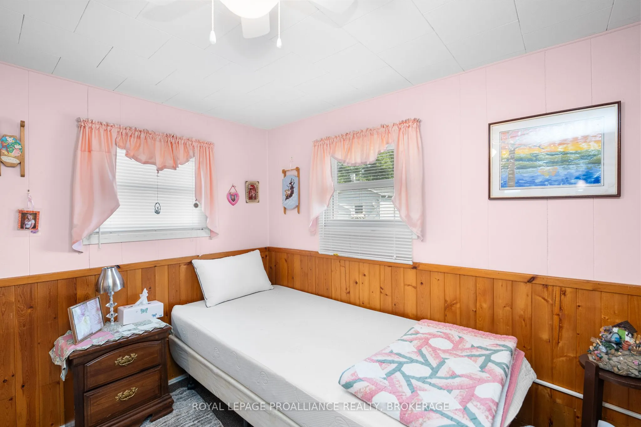 4328 Elm Street