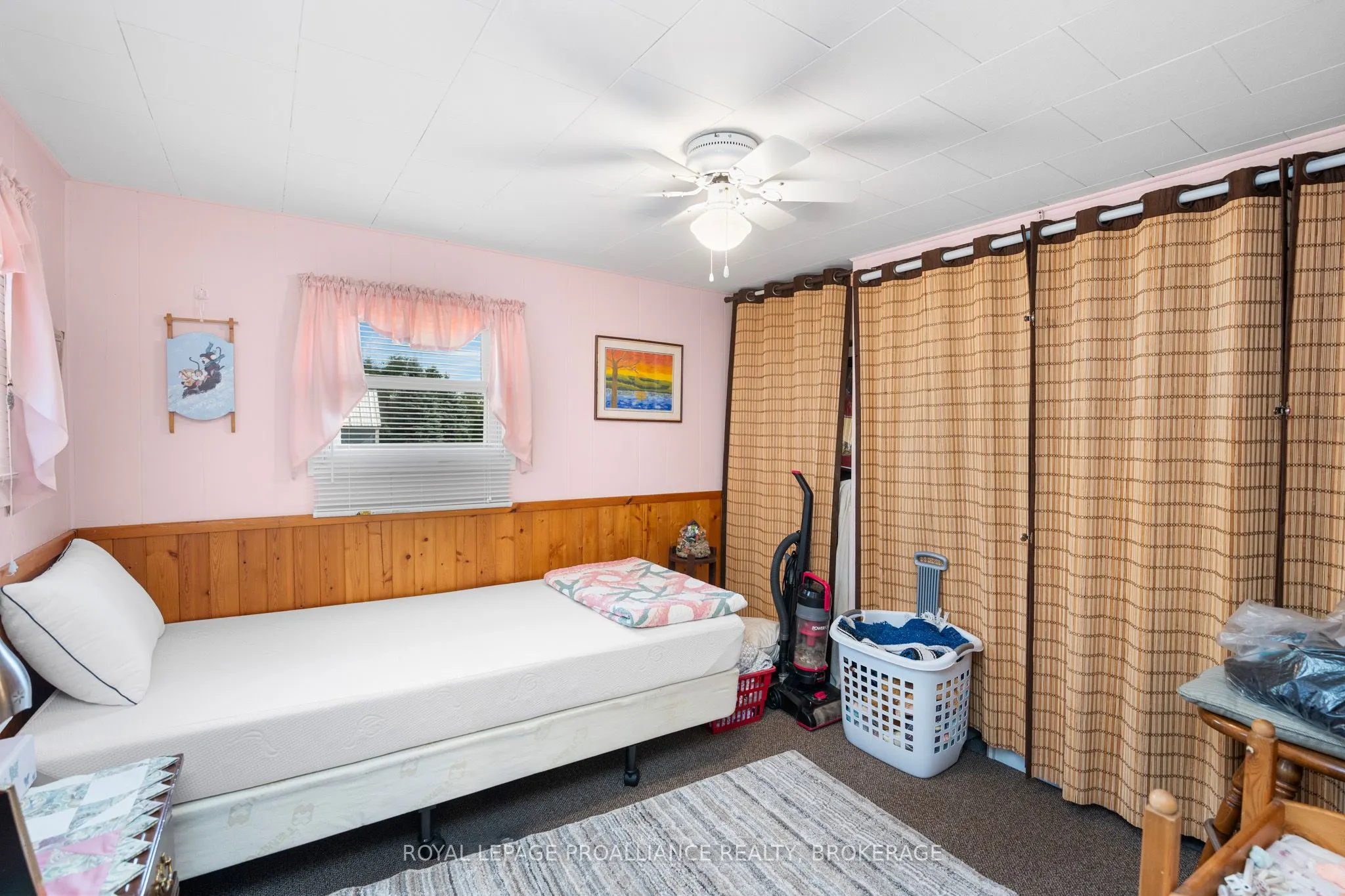 4328 Elm Street