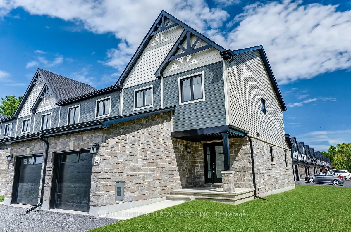 227 Peacock Drive