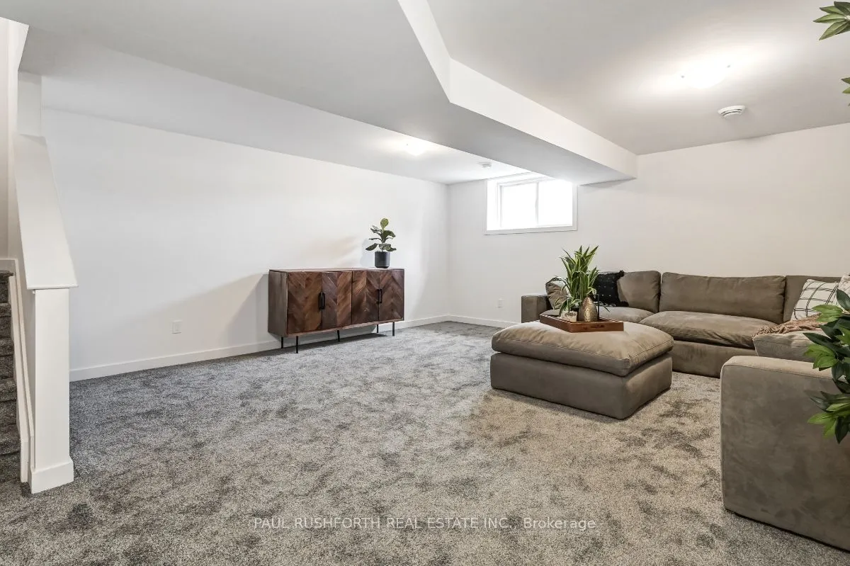 227 Peacock Drive